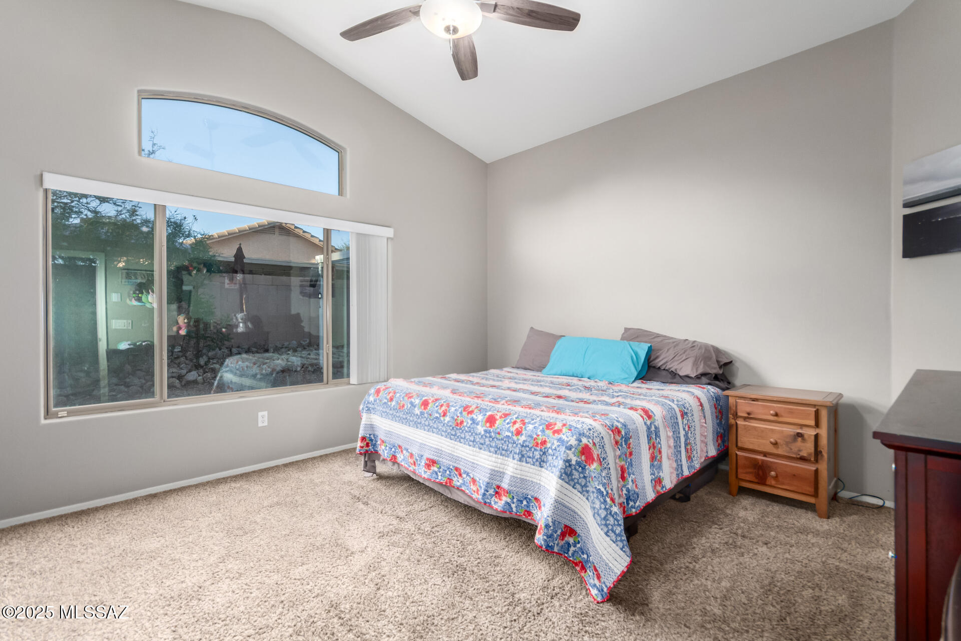 111 S Beyerville Place