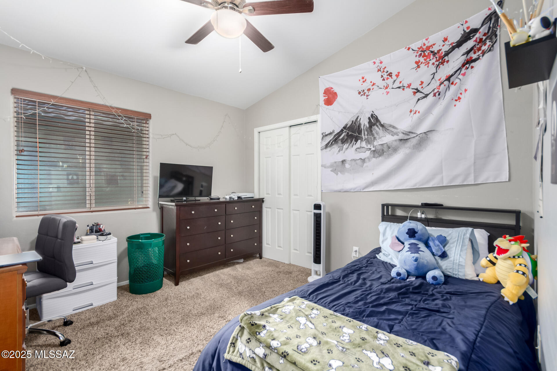 111 S Beyerville Place