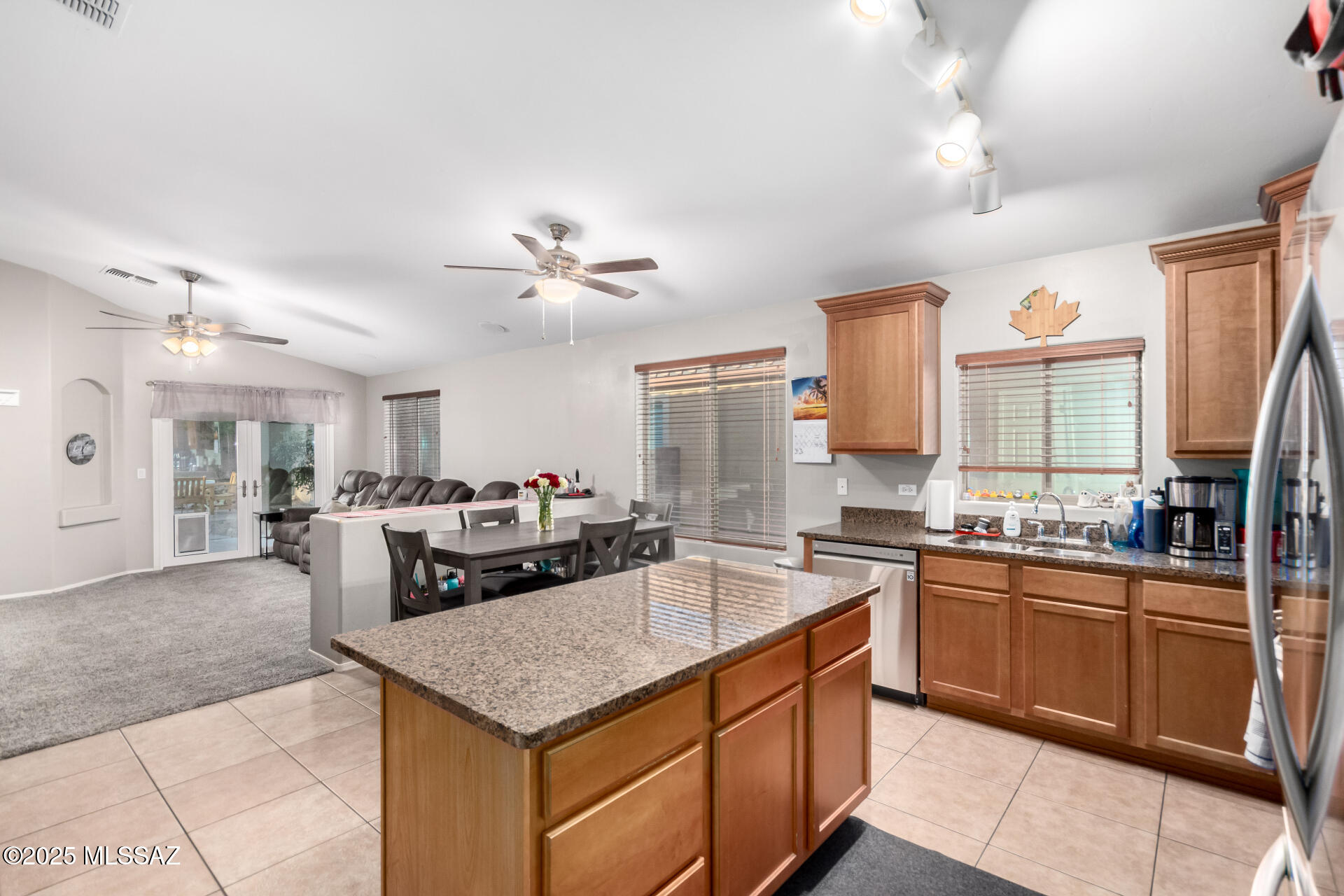 111 S Beyerville Place