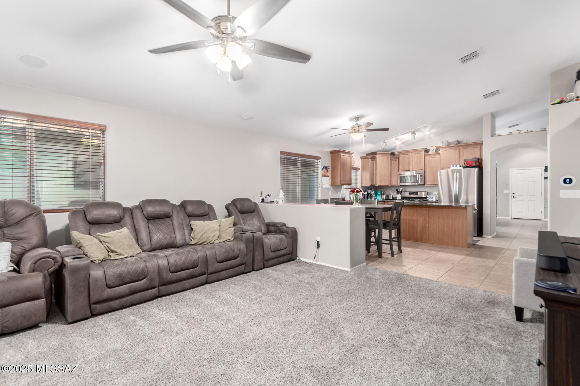 111 S Beyerville Place