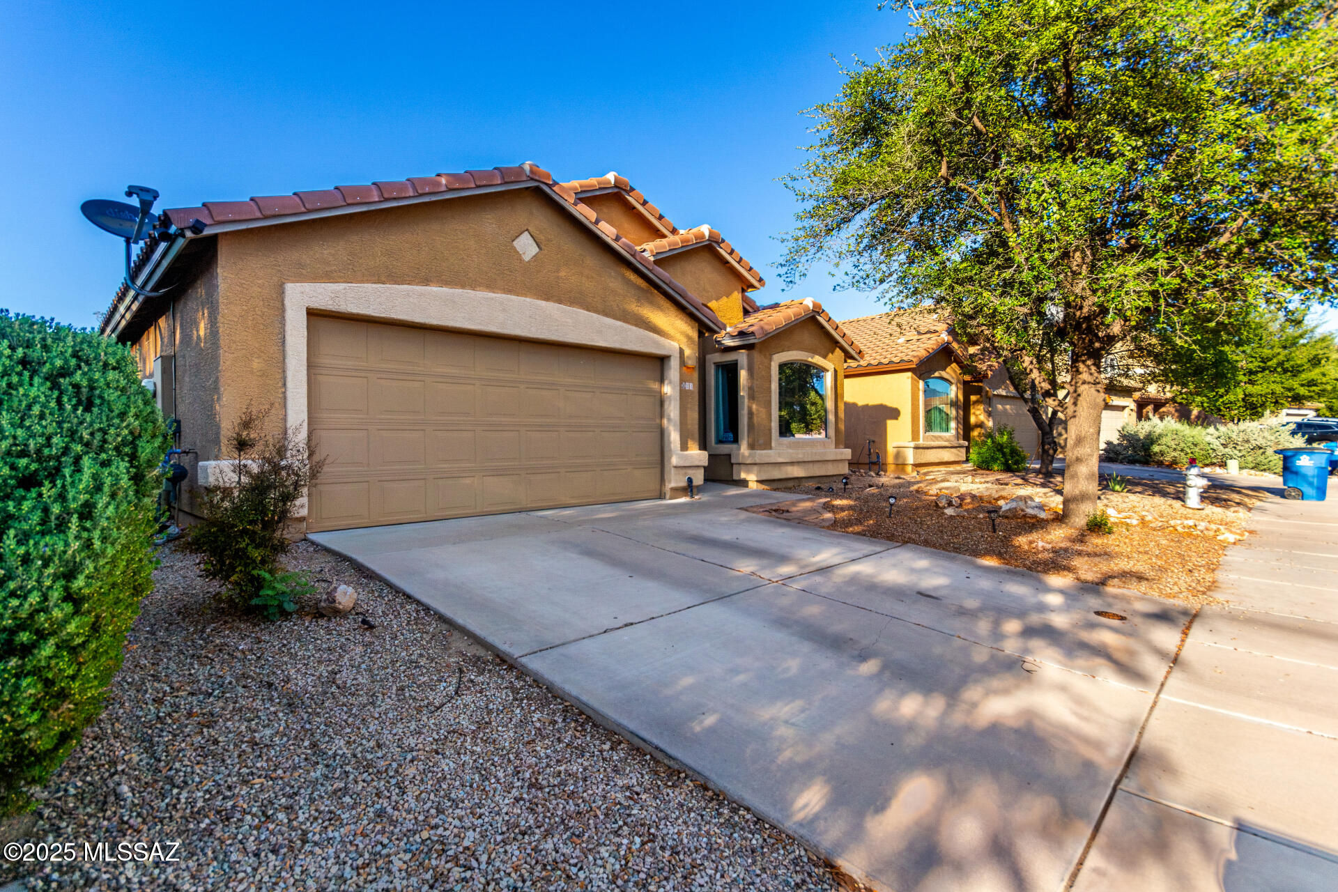 111 S Beyerville Place