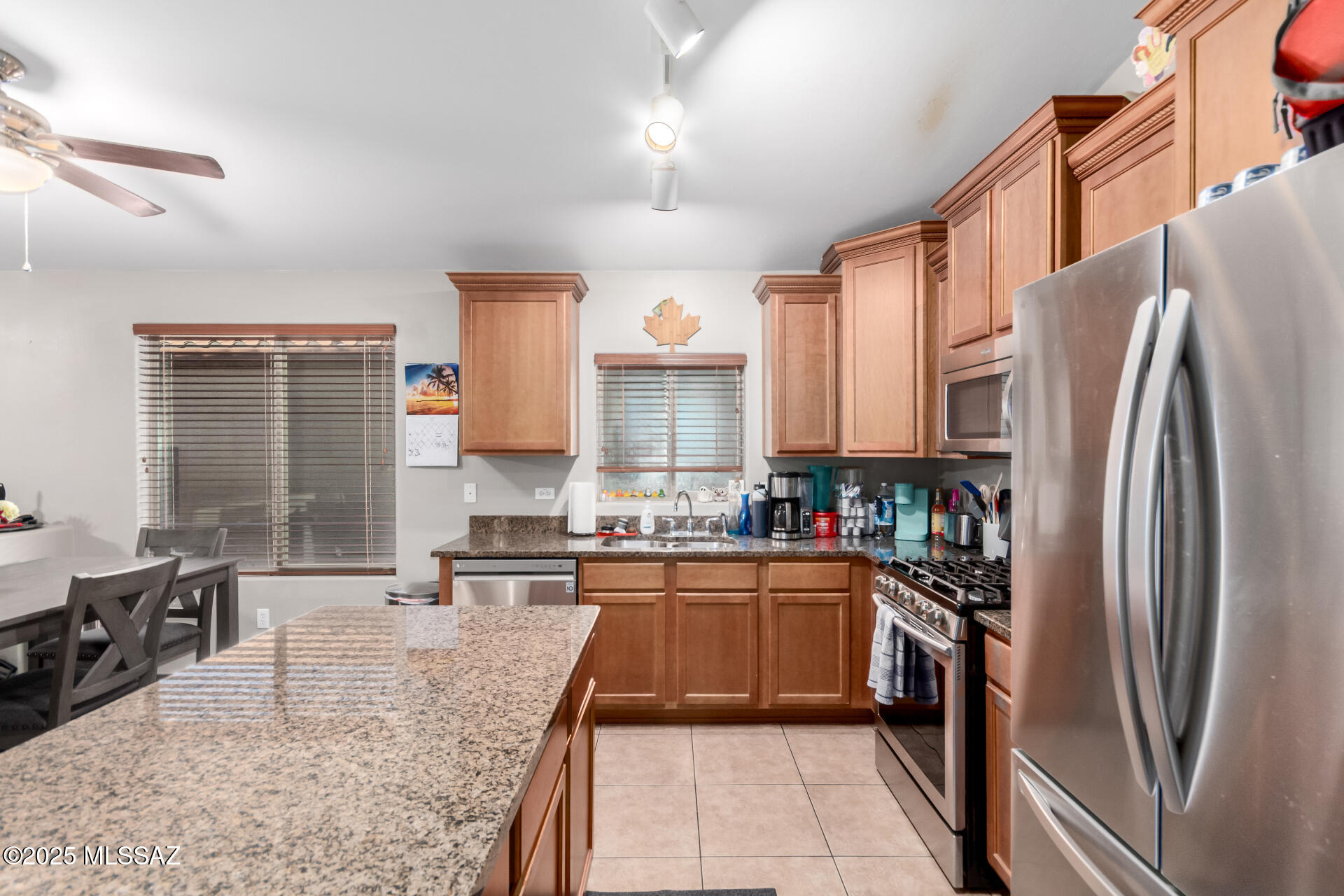 111 S Beyerville Place