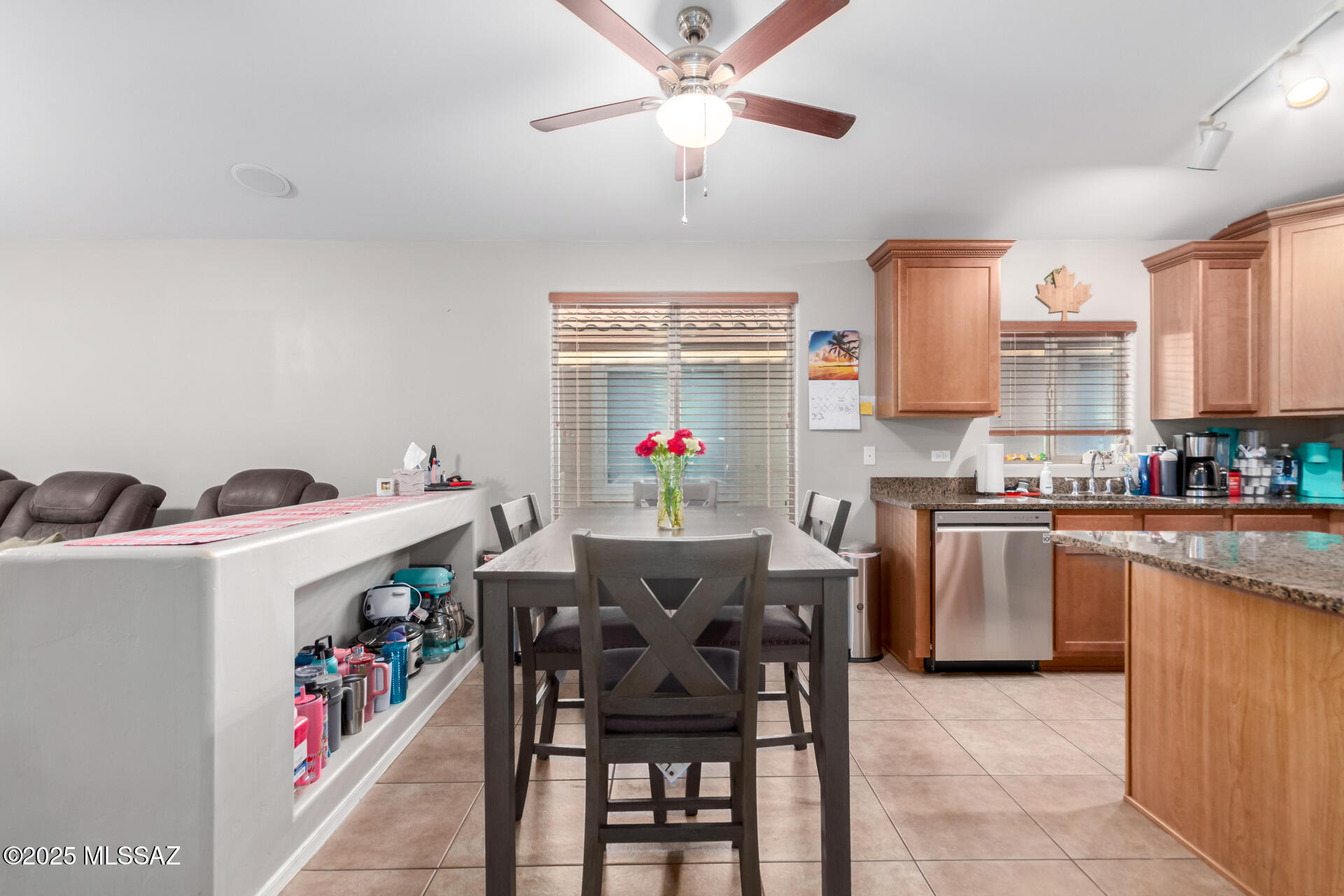 111 S Beyerville Place