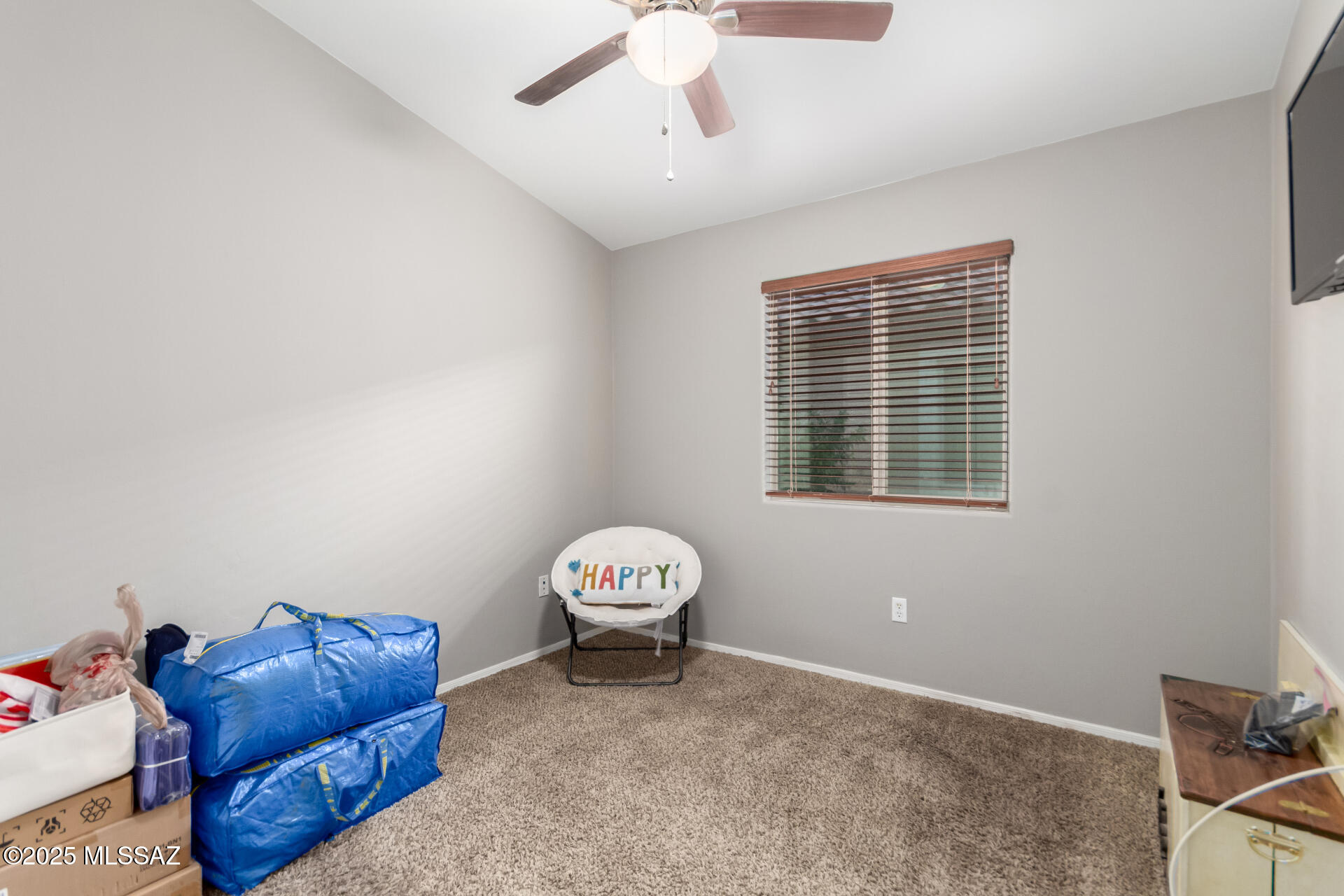 111 S Beyerville Place