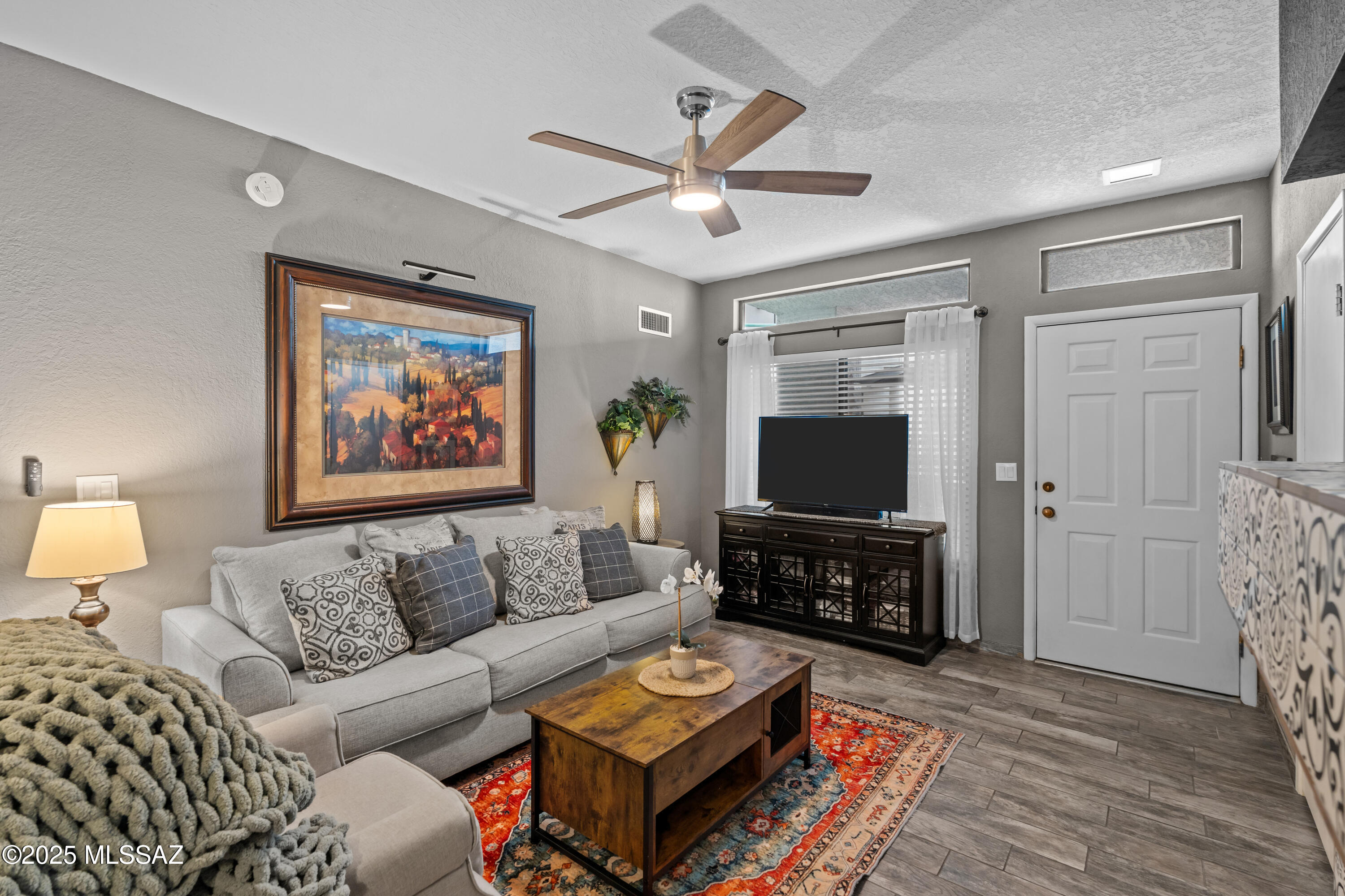 7945 E Colette Circle 139