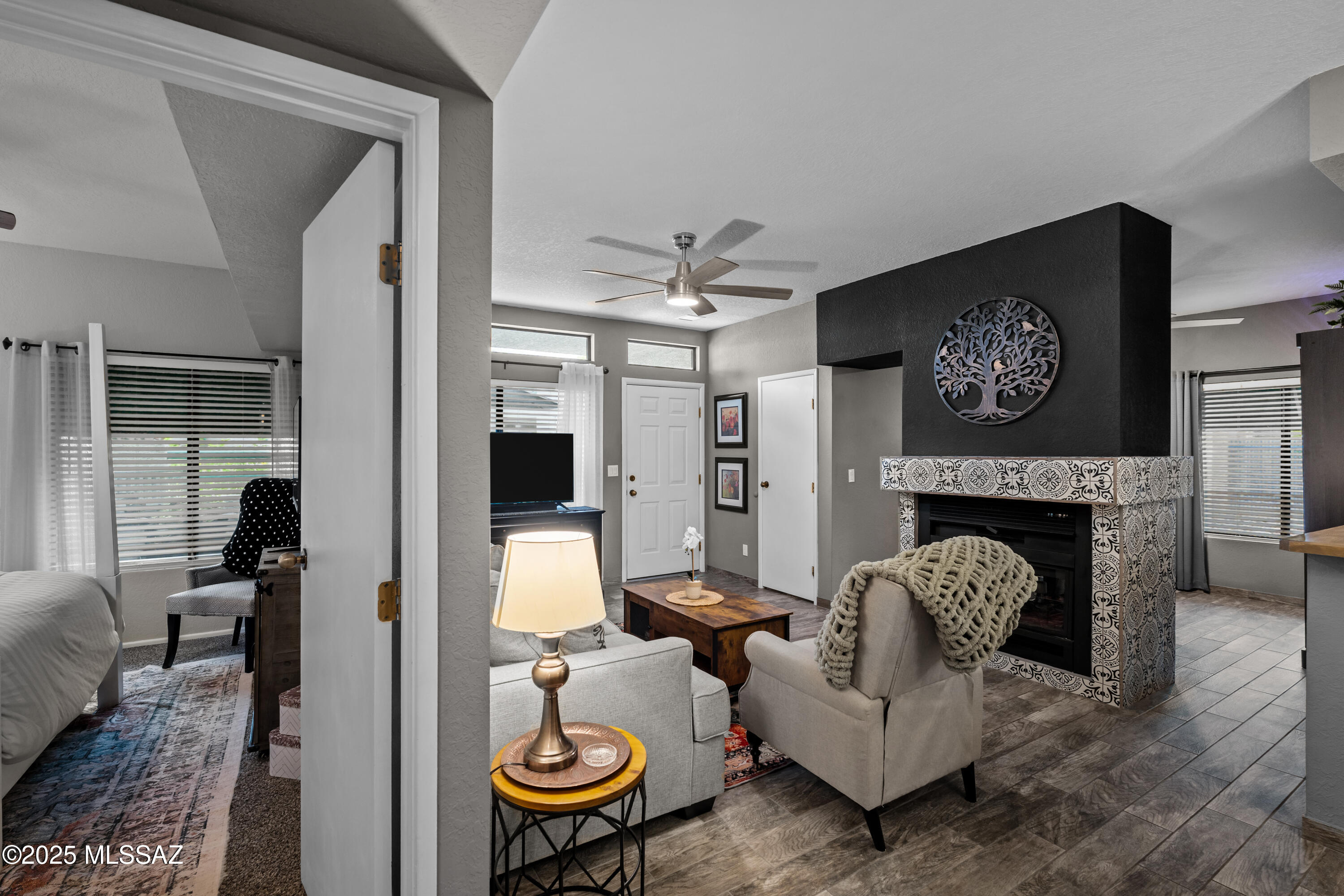 7945 E Colette Circle 139