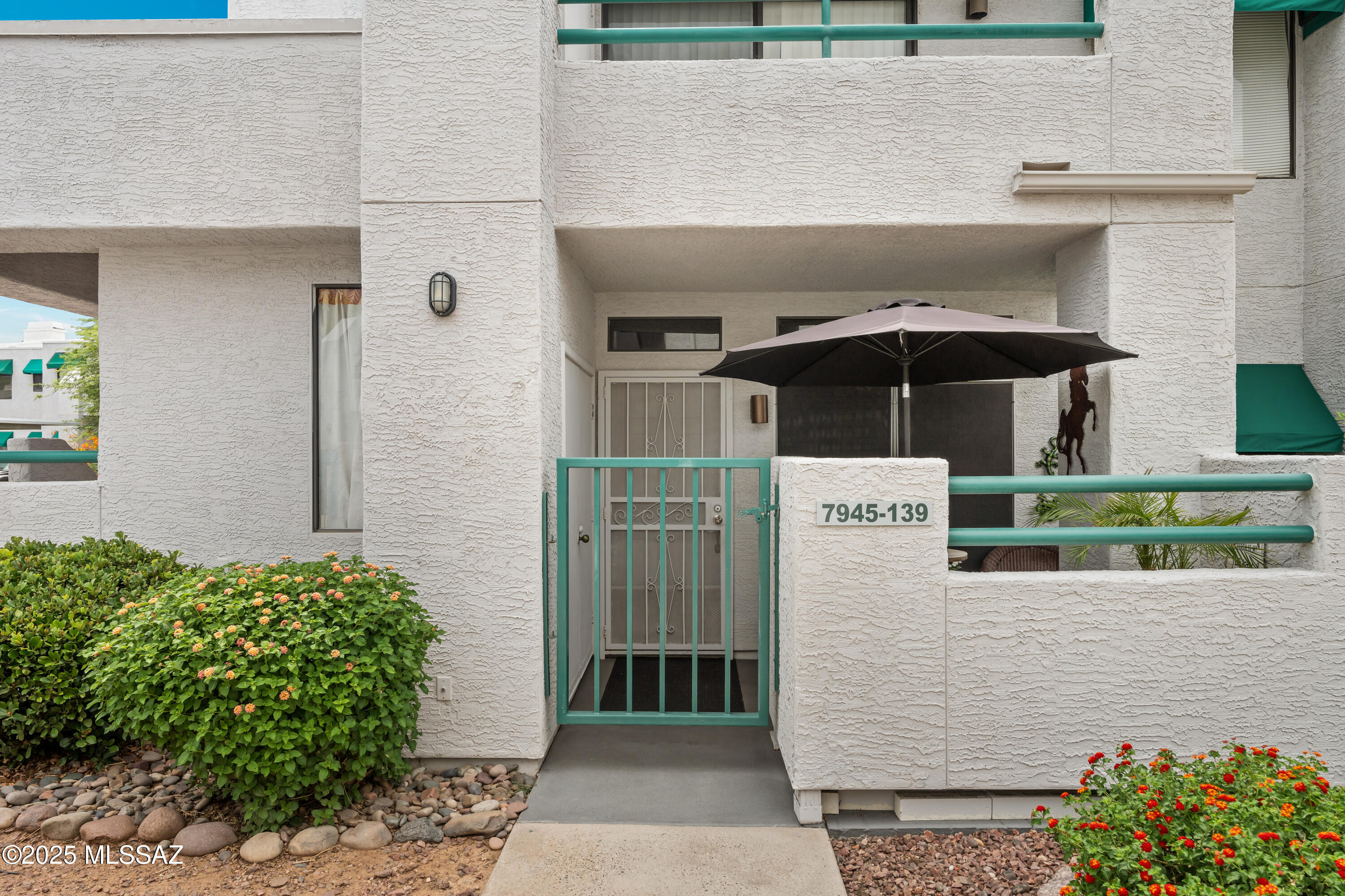 7945 E Colette Circle 139