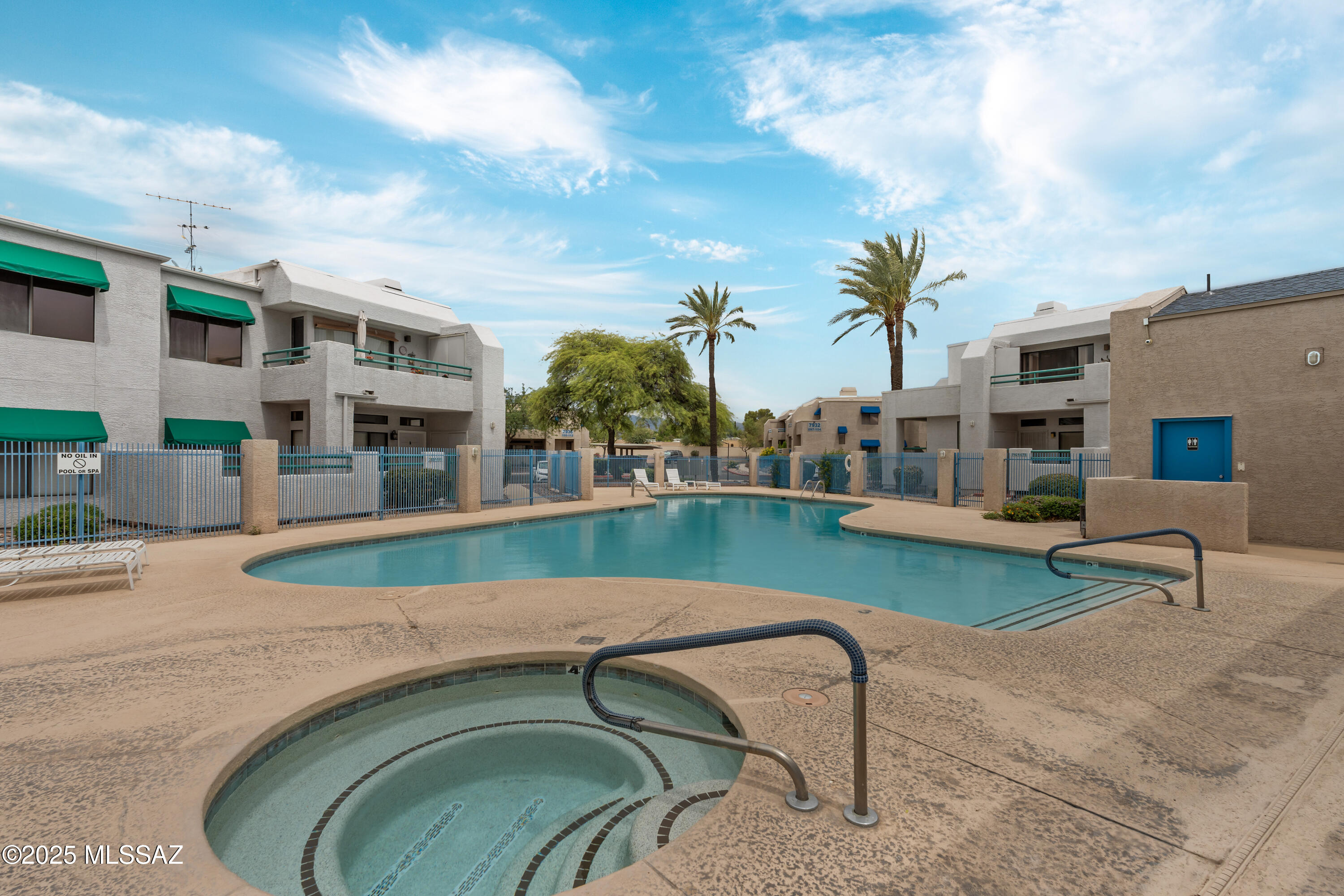7945 E Colette Circle 139