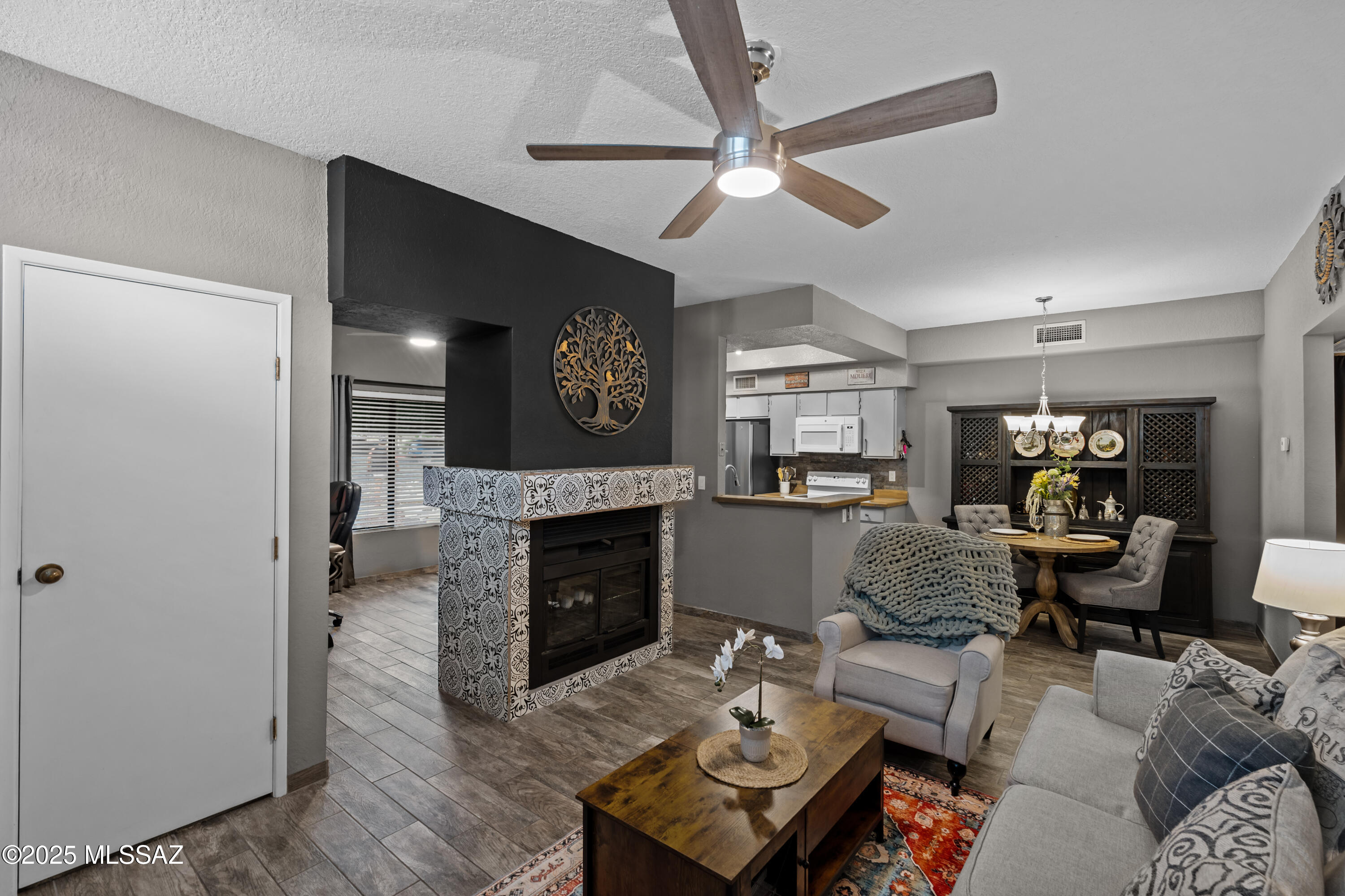 7945 E Colette Circle 139