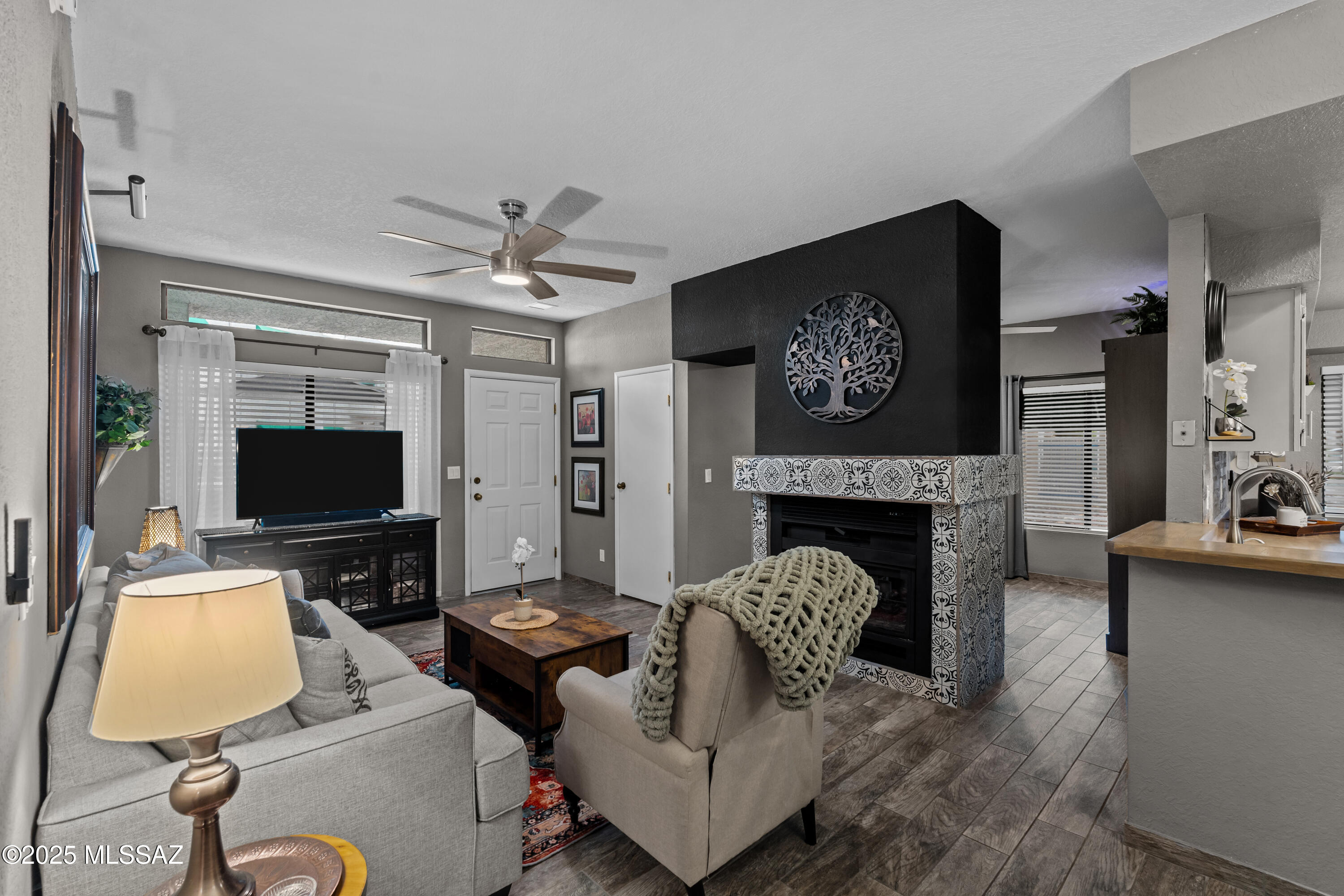 7945 E Colette Circle 139