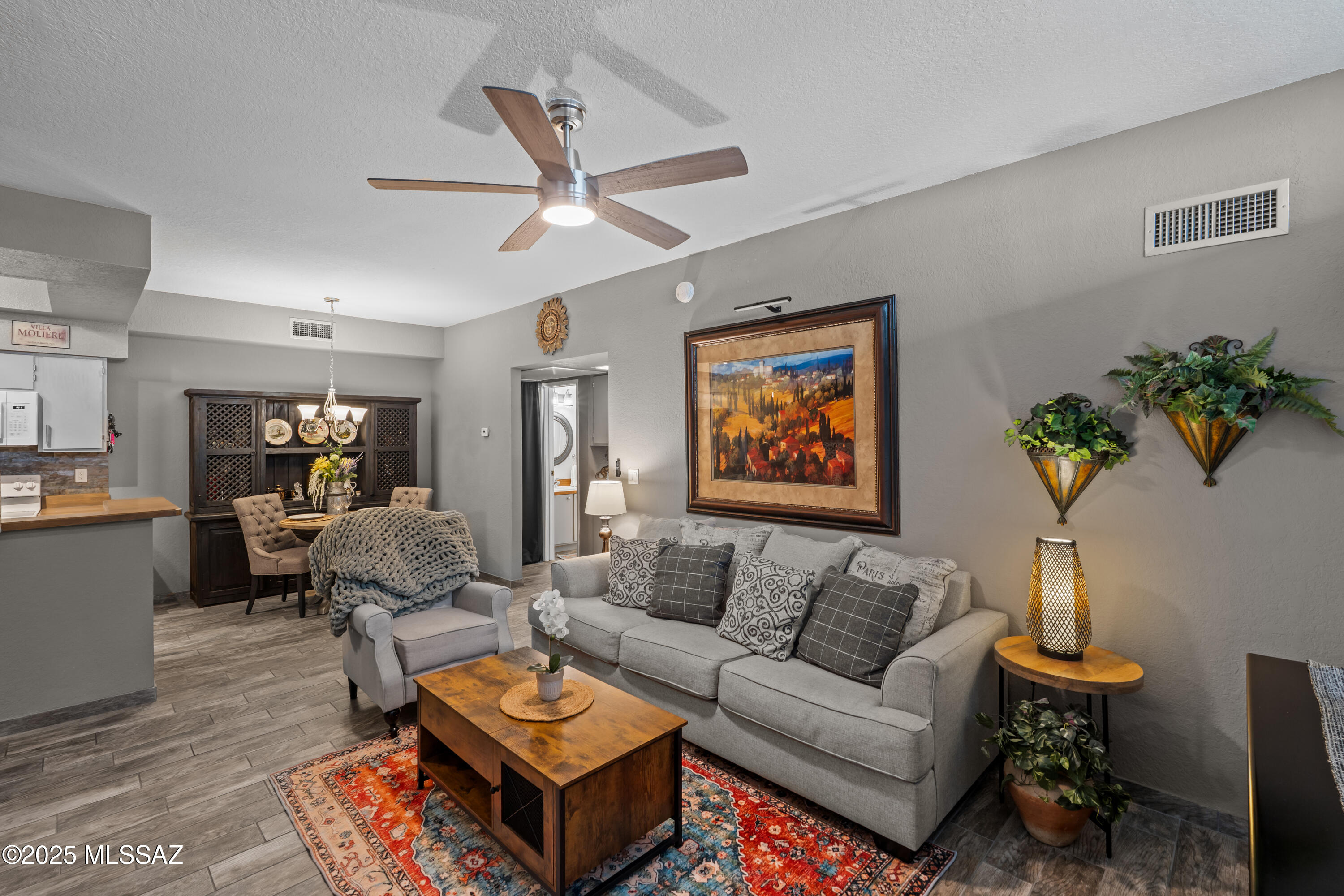 7945 E Colette Circle 139