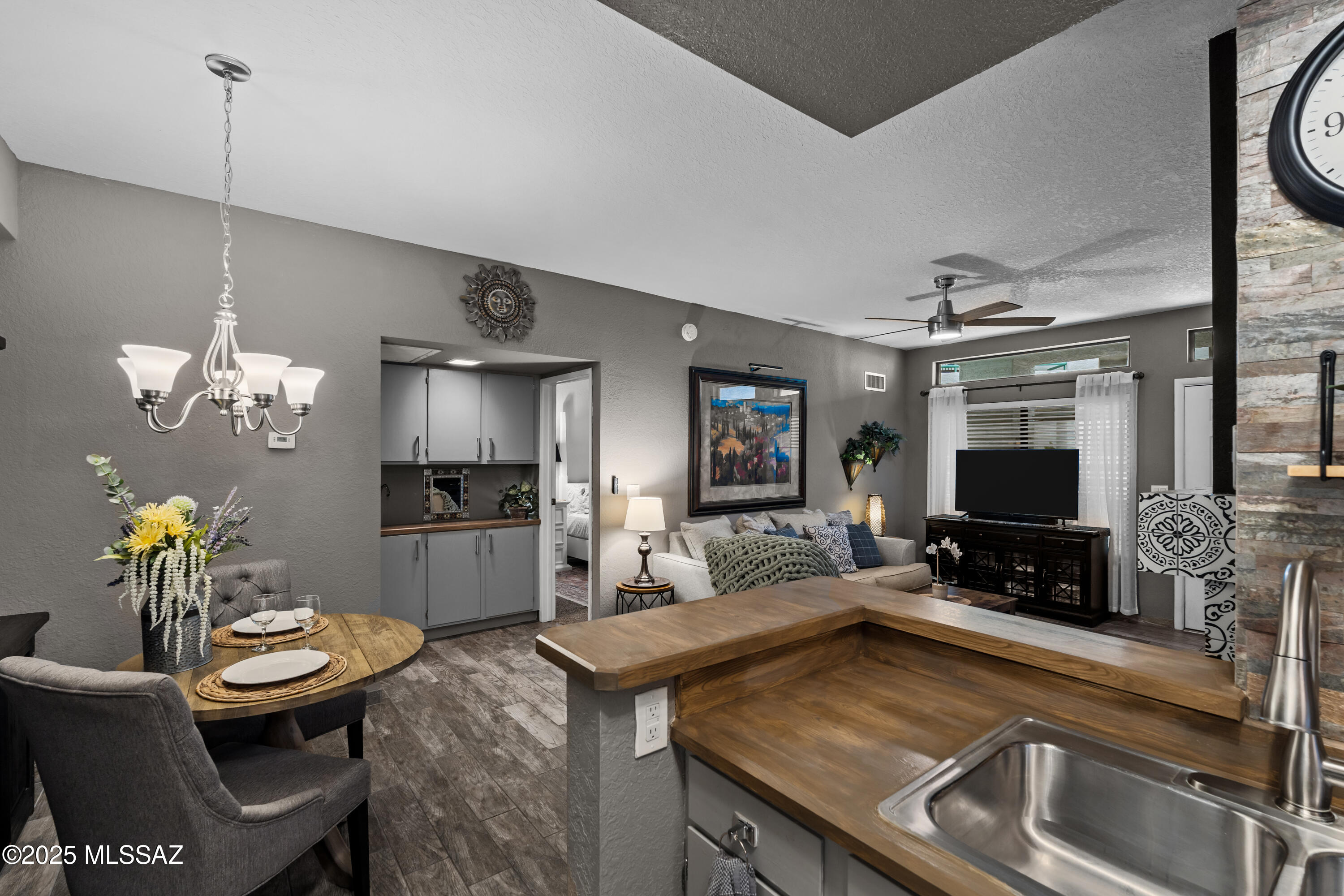 7945 E Colette Circle 139