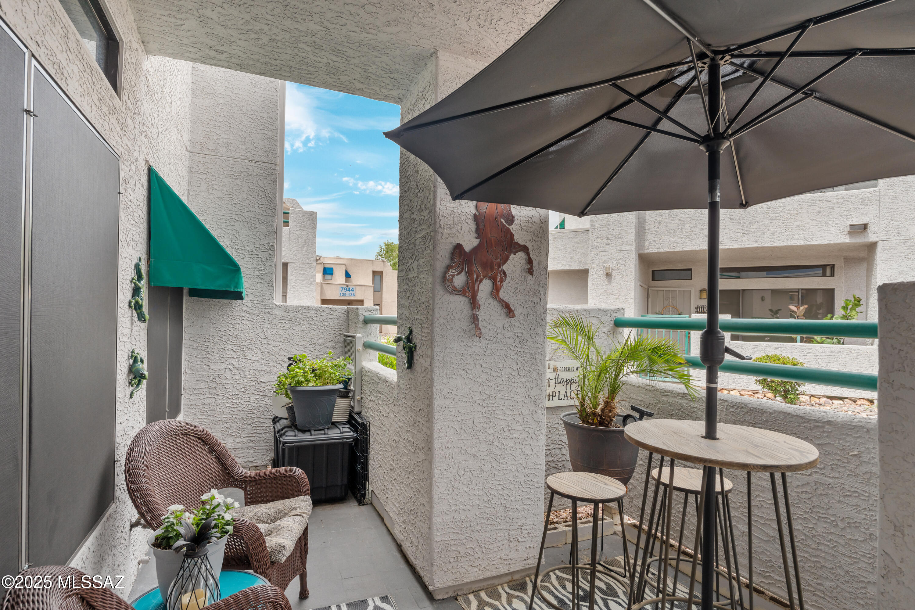 7945 E Colette Circle 139