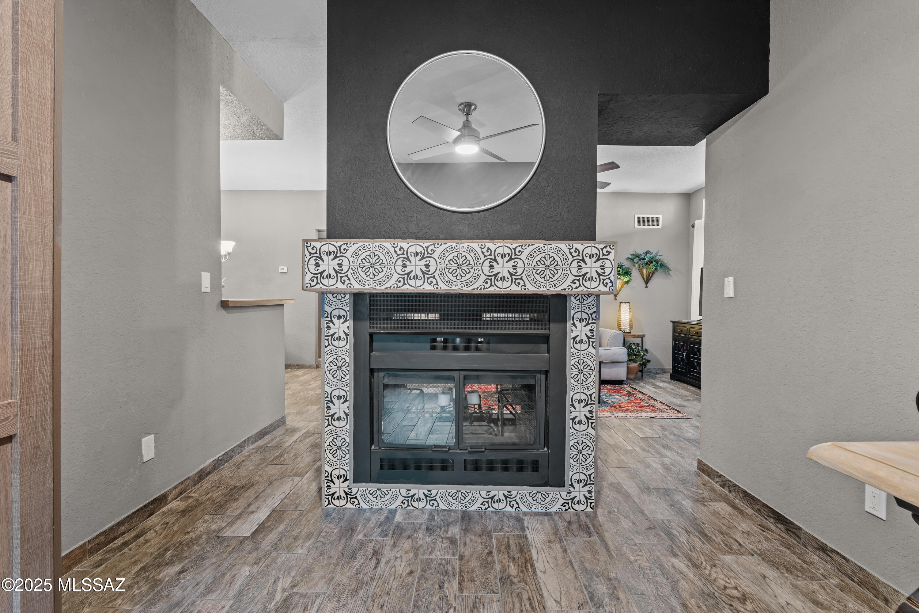 7945 E Colette Circle 139