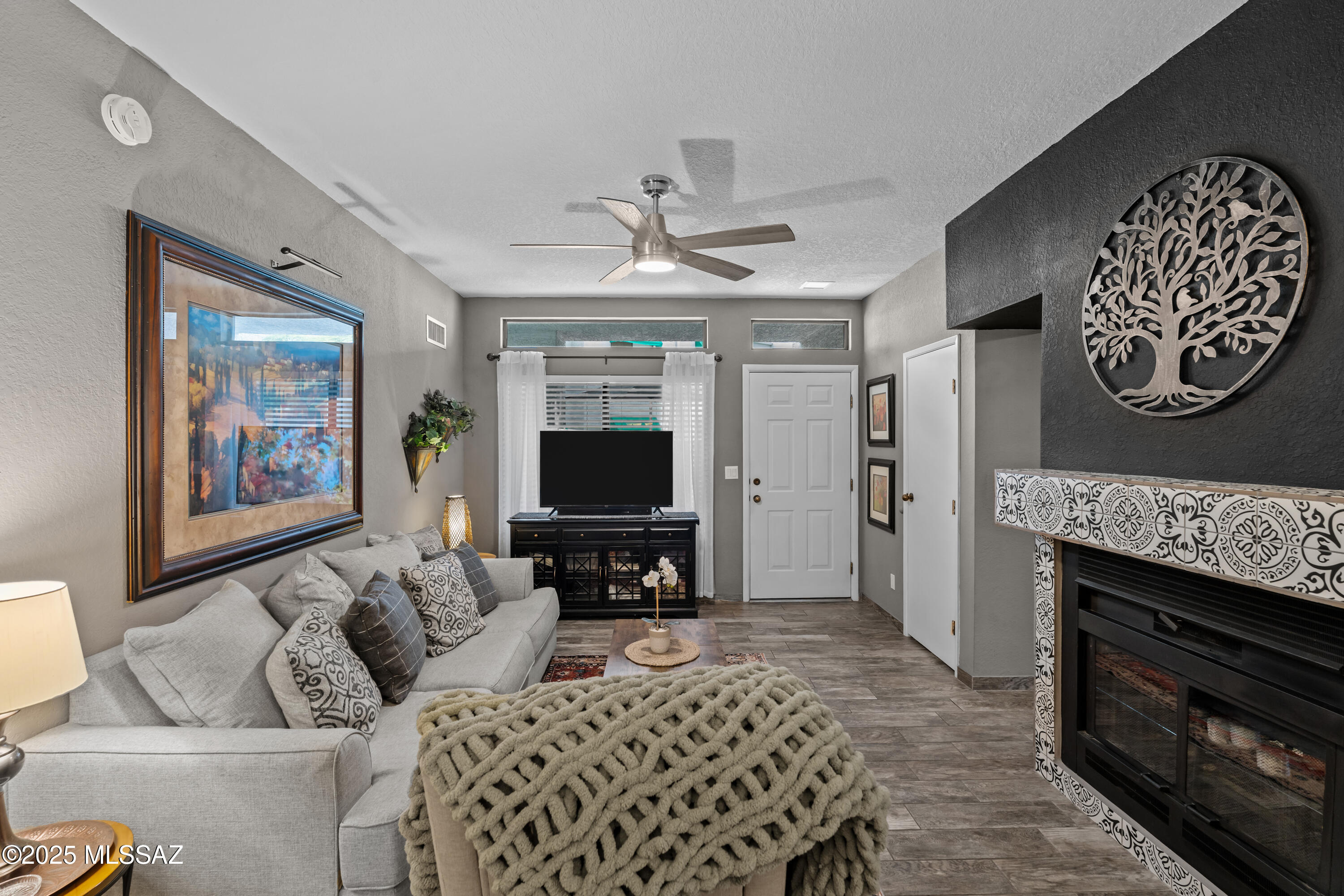 7945 E Colette Circle 139