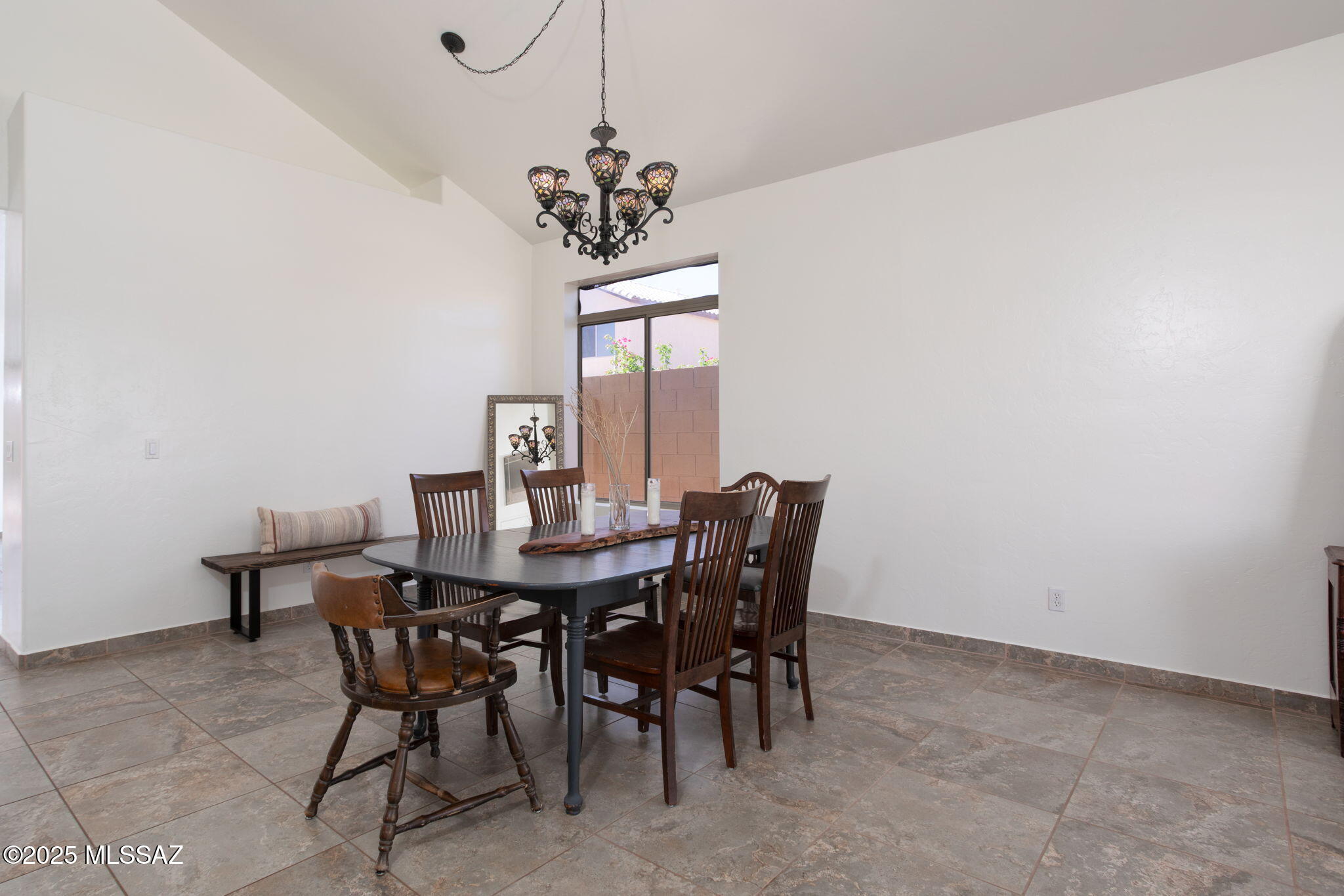 7055 W Deserama Drive
