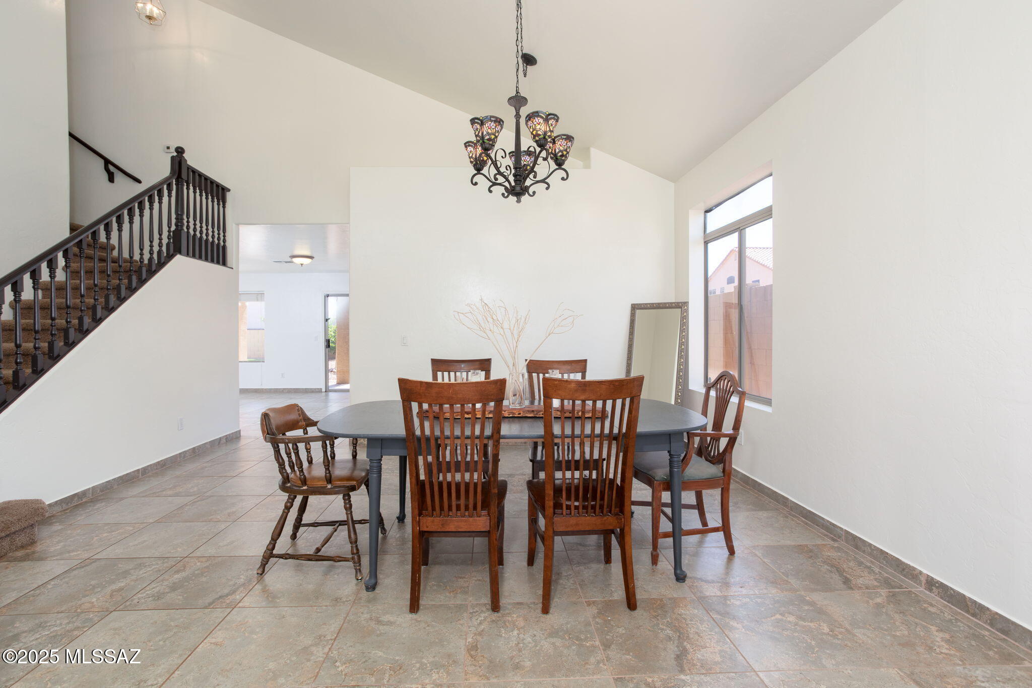 7055 W Deserama Drive