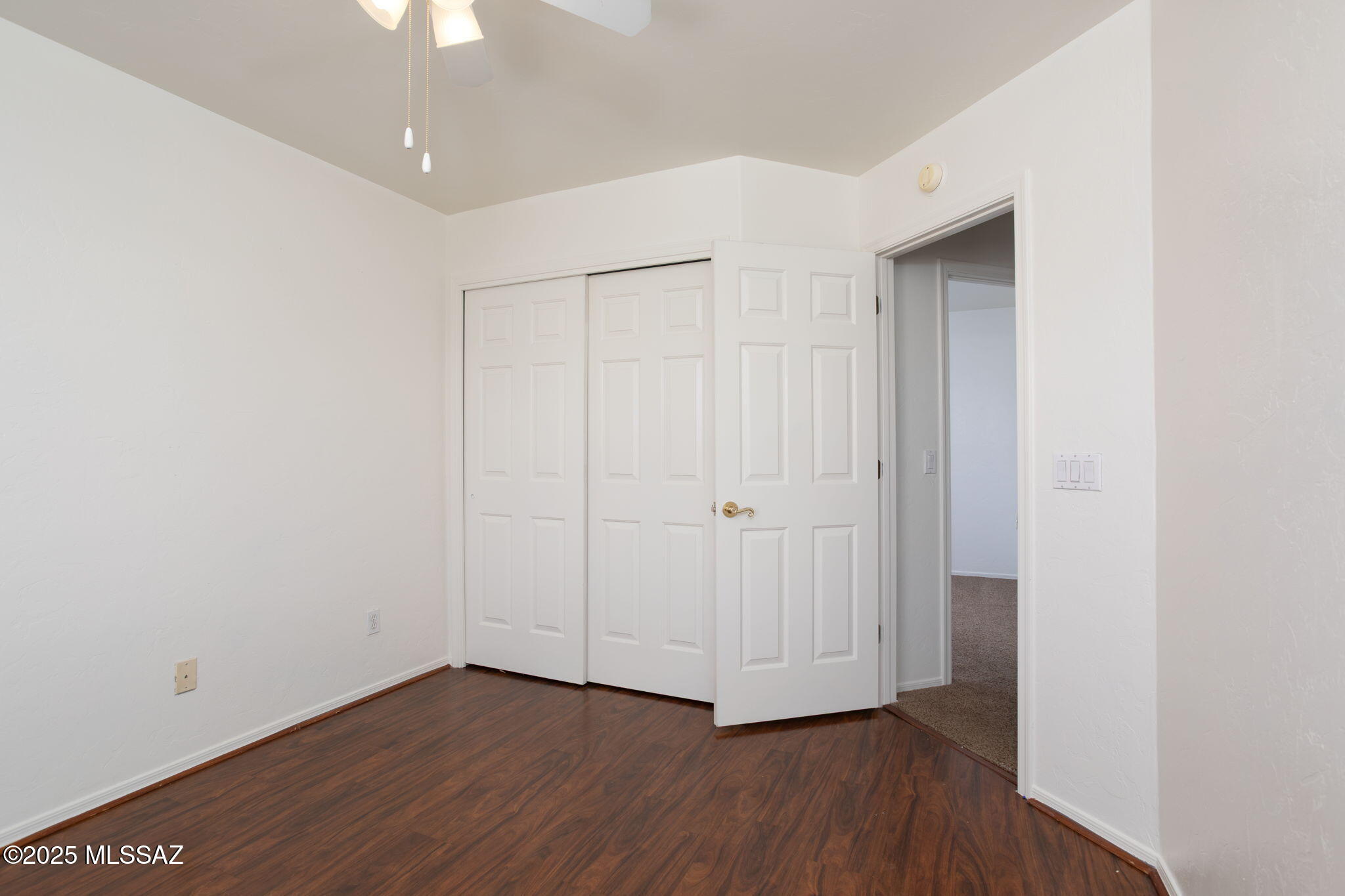 7055 W Deserama Drive