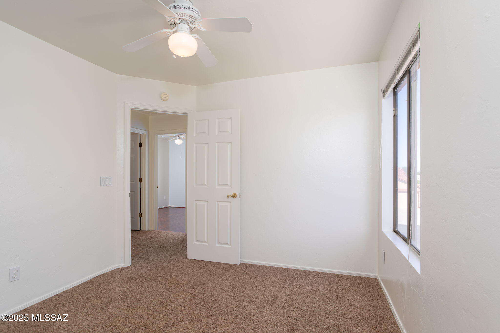 7055 W Deserama Drive
