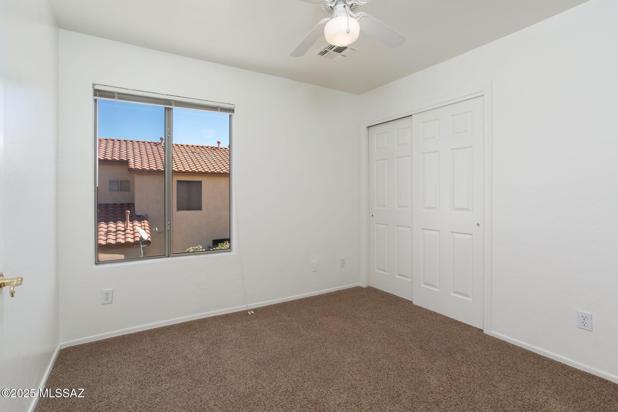 7055 W Deserama Drive