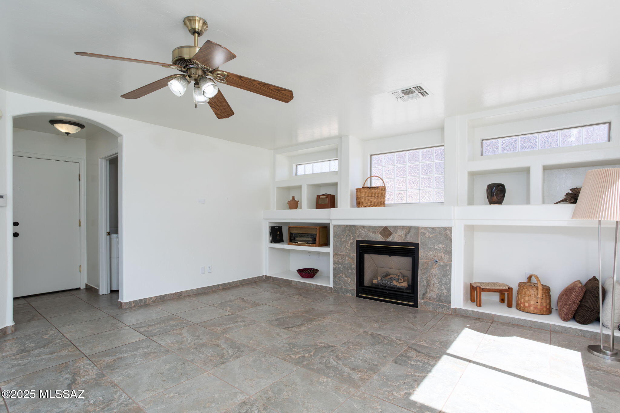 7055 W Deserama Drive