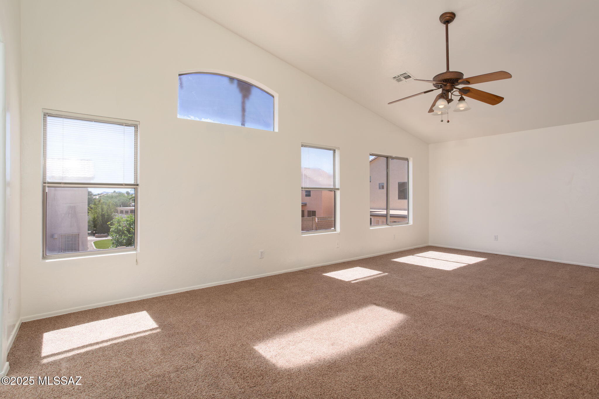 7055 W Deserama Drive