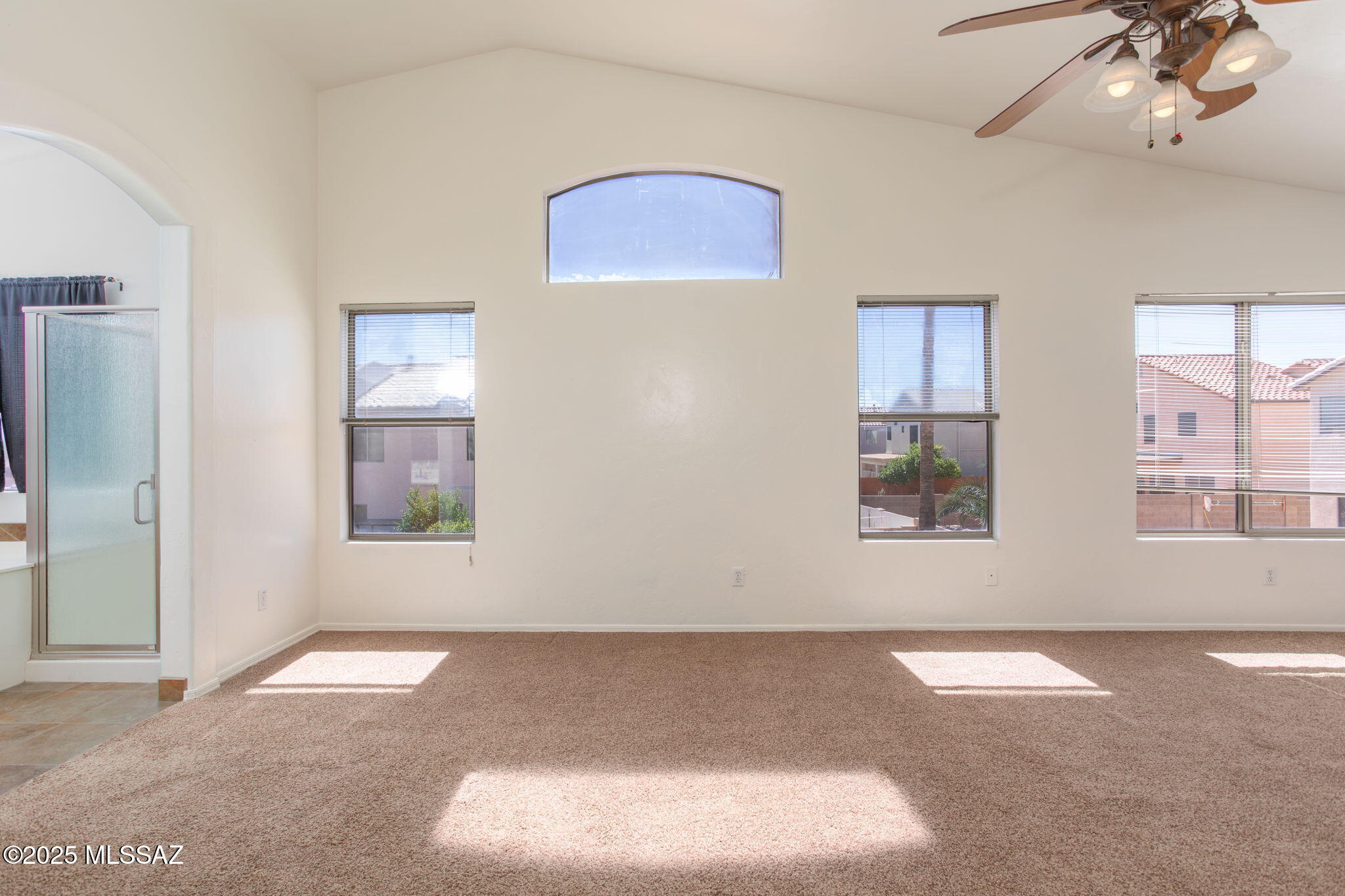 7055 W Deserama Drive