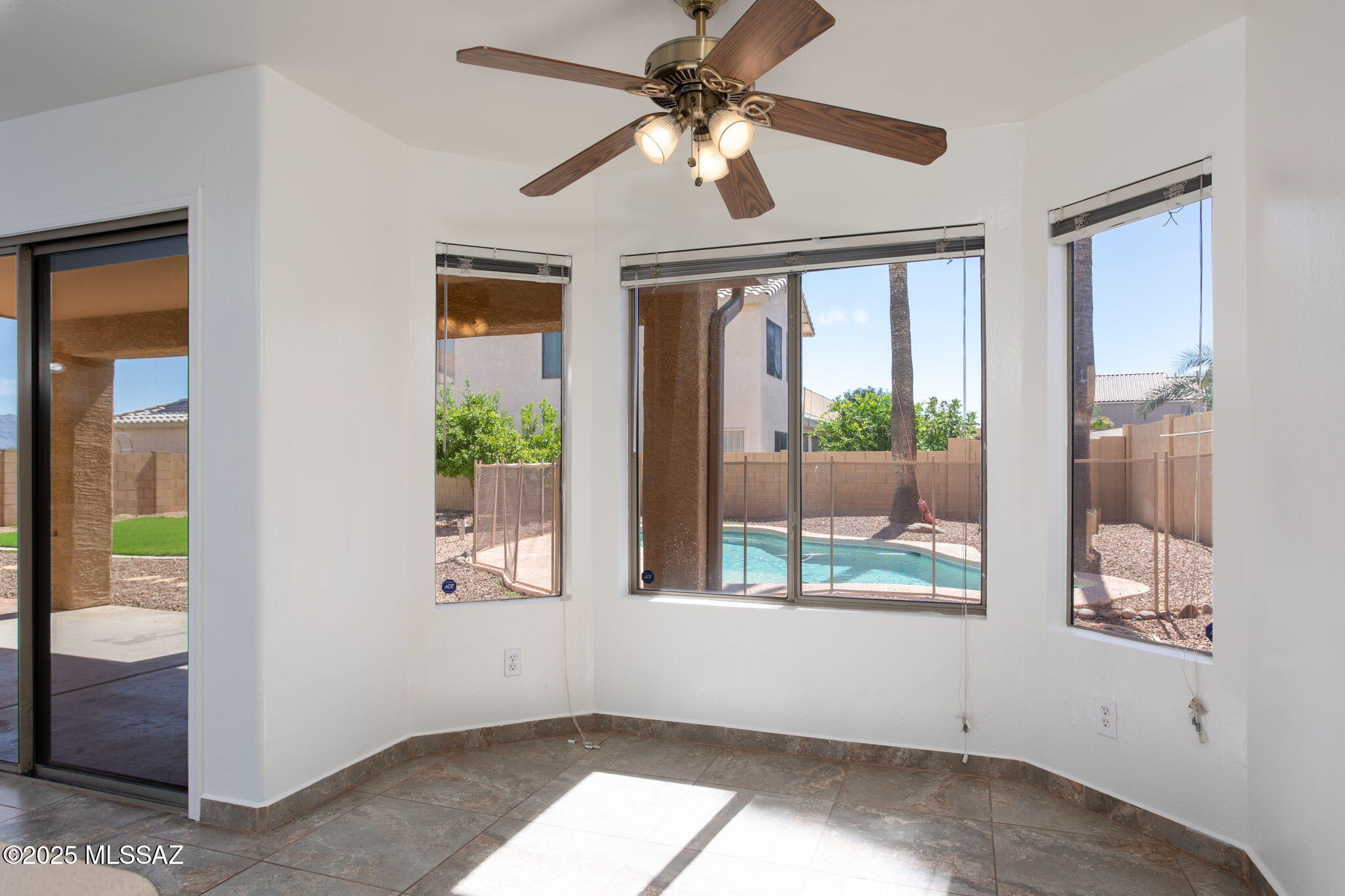 7055 W Deserama Drive