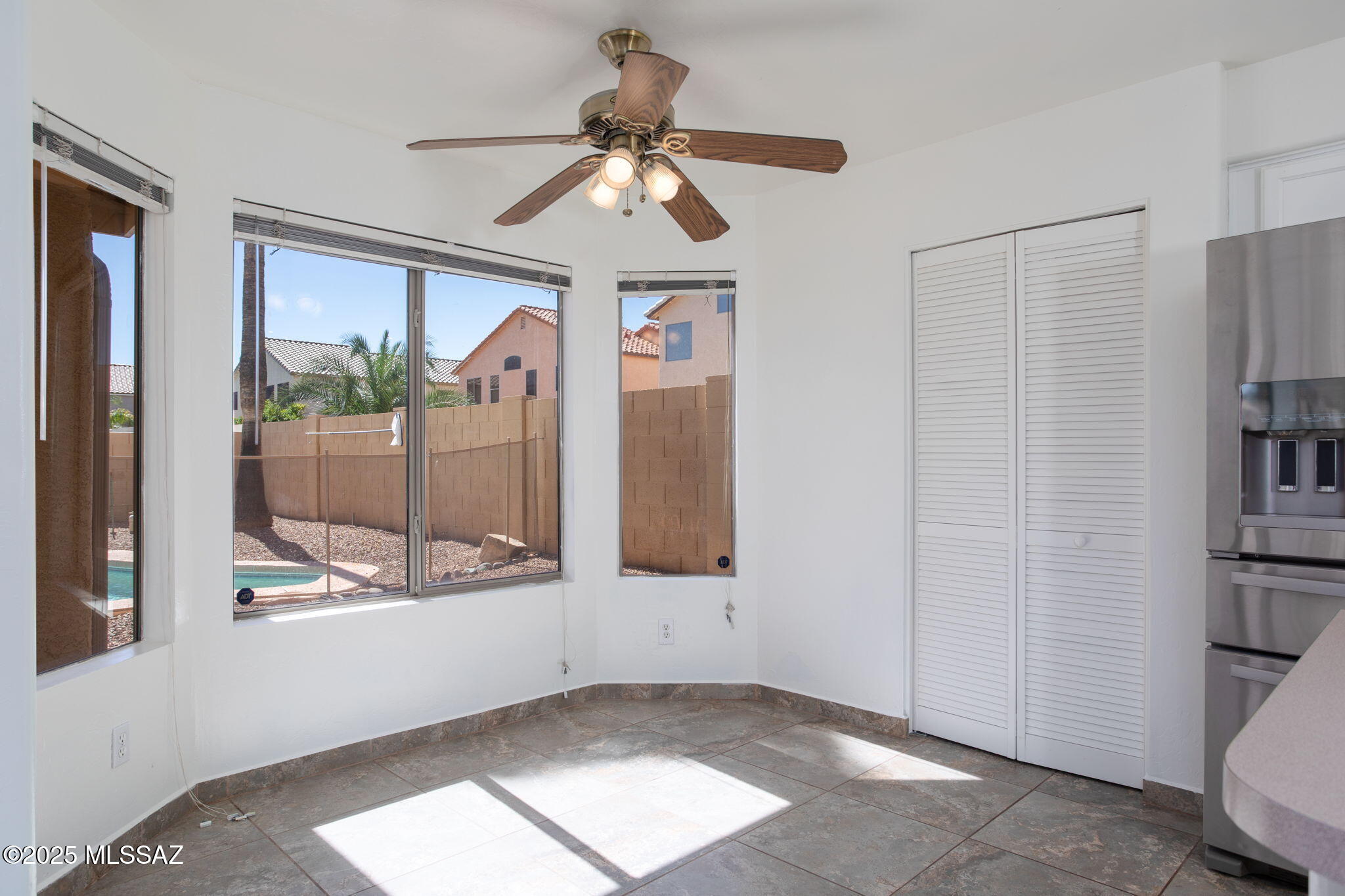 7055 W Deserama Drive