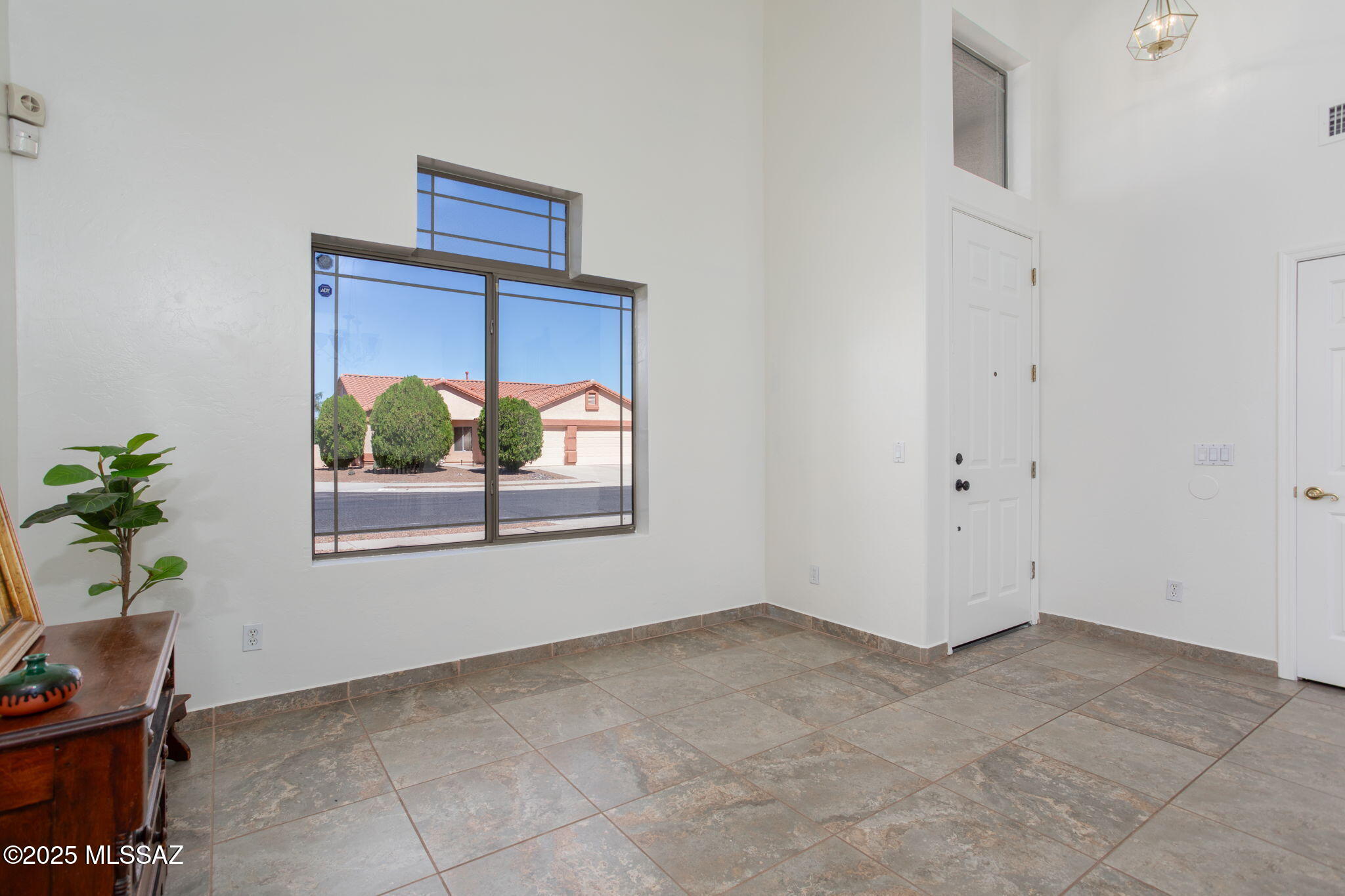 7055 W Deserama Drive