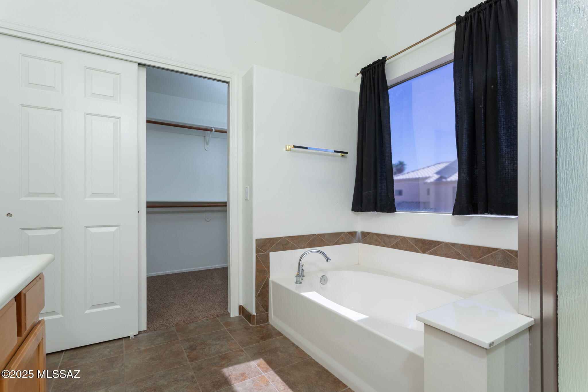 7055 W Deserama Drive