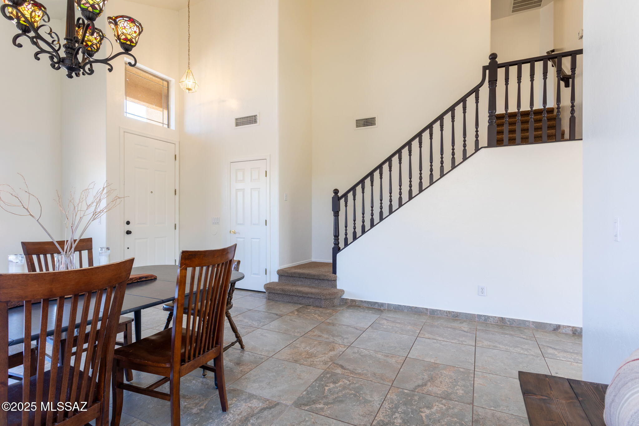 7055 W Deserama Drive