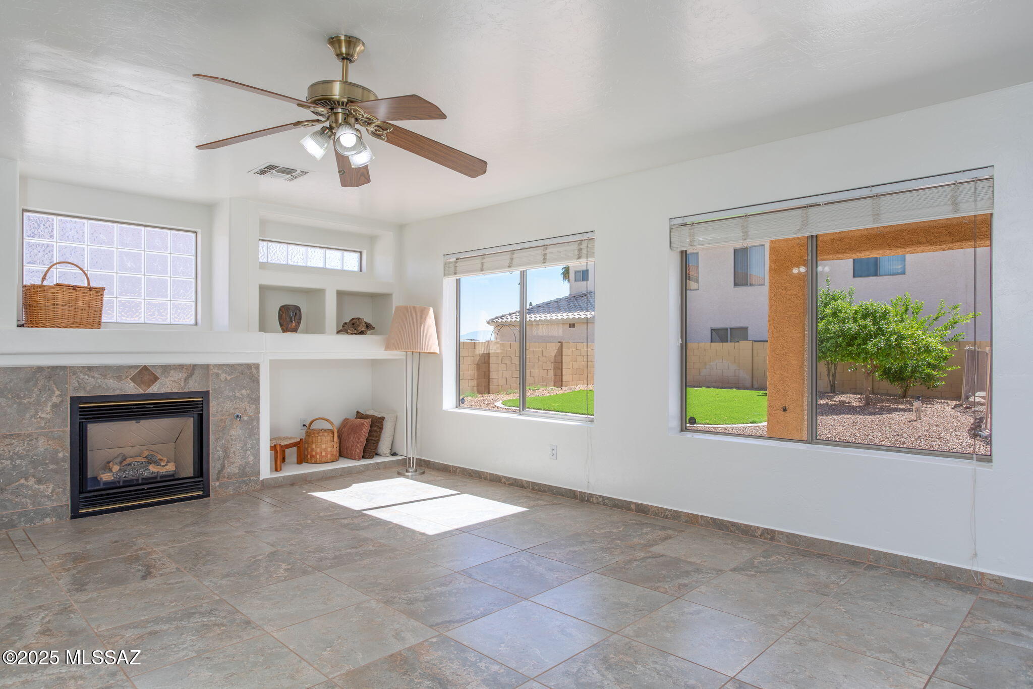 7055 W Deserama Drive