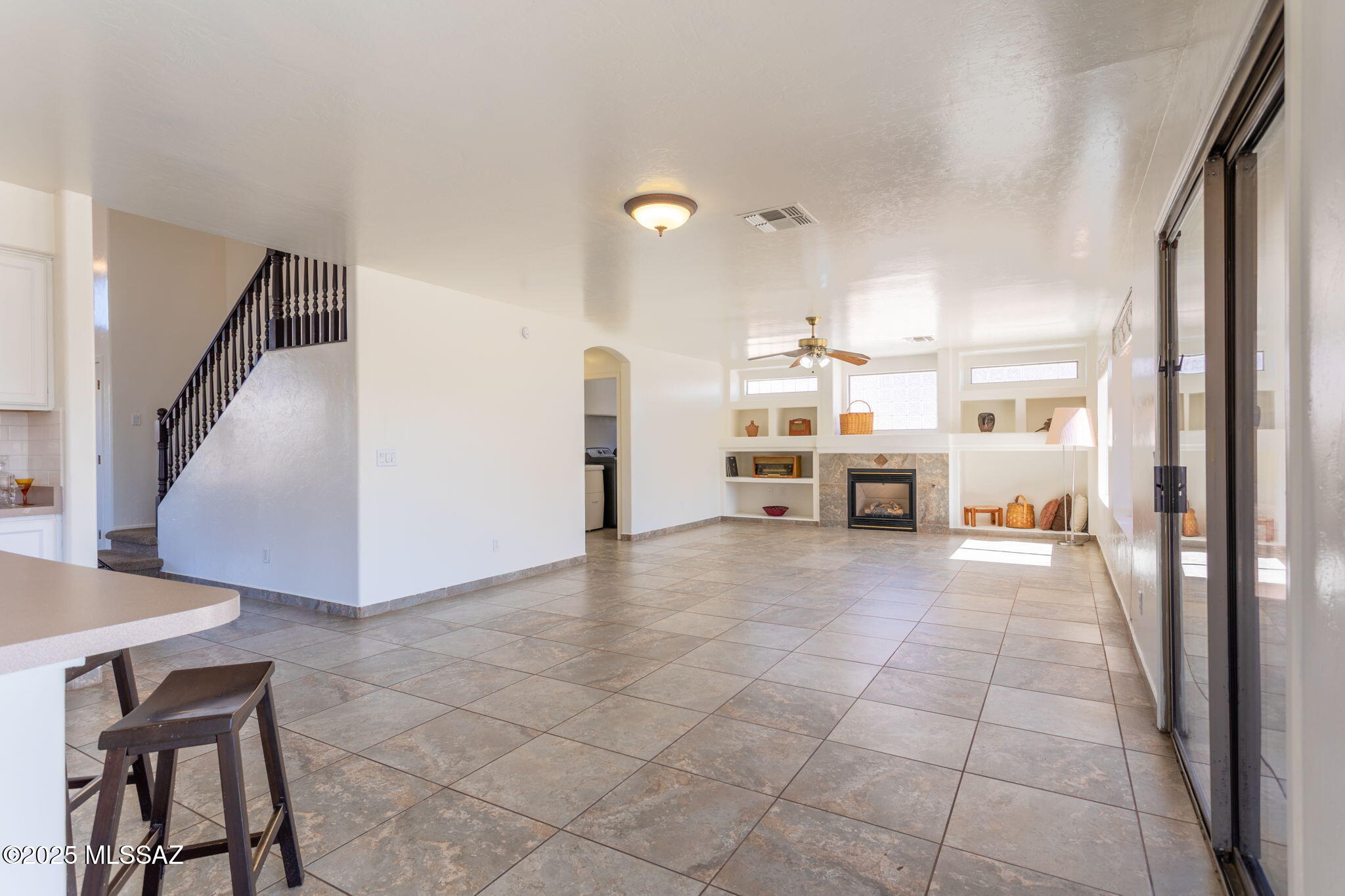 7055 W Deserama Drive