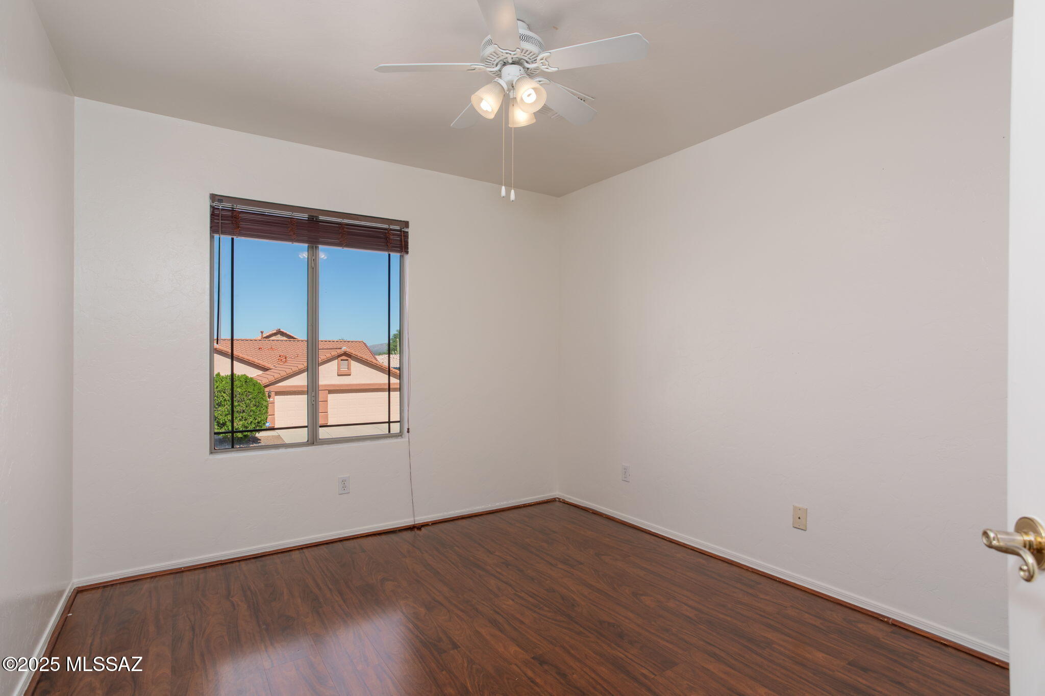 7055 W Deserama Drive