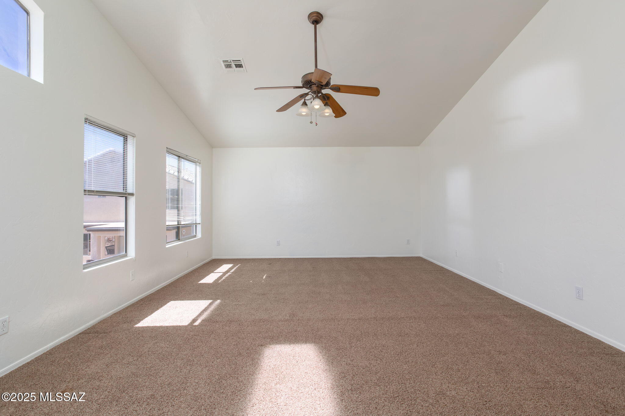 7055 W Deserama Drive