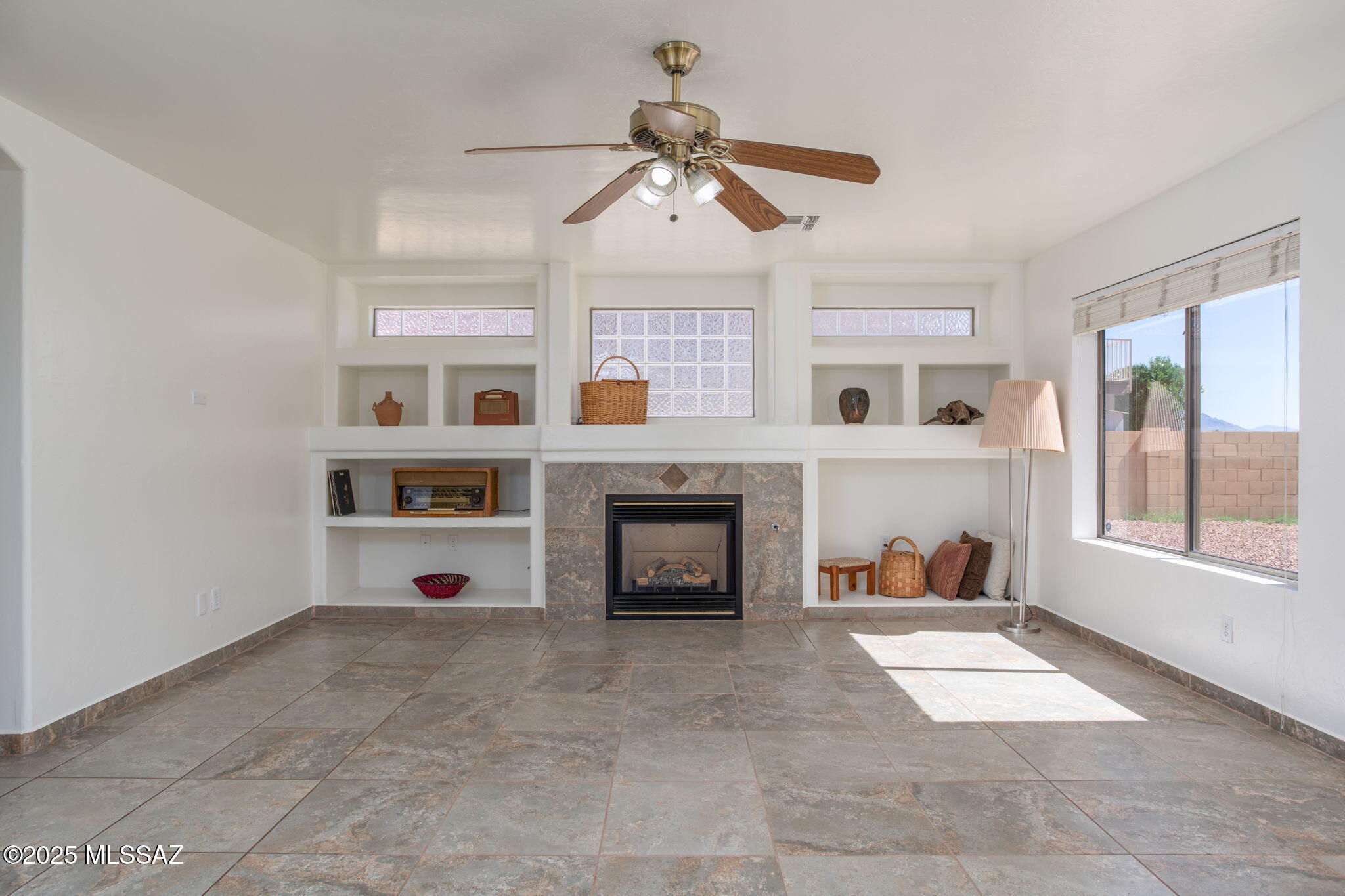 7055 W Deserama Drive