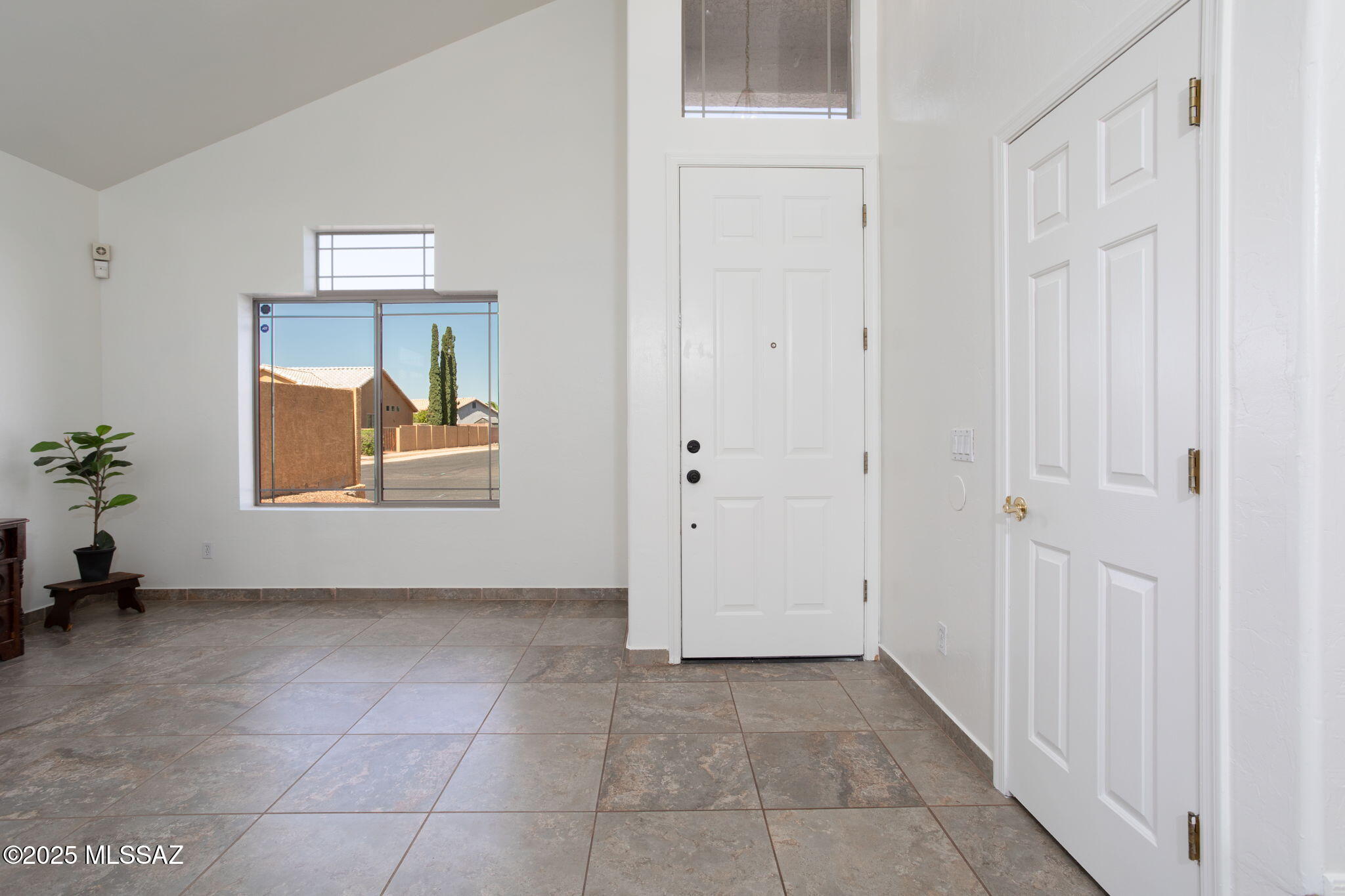 7055 W Deserama Drive