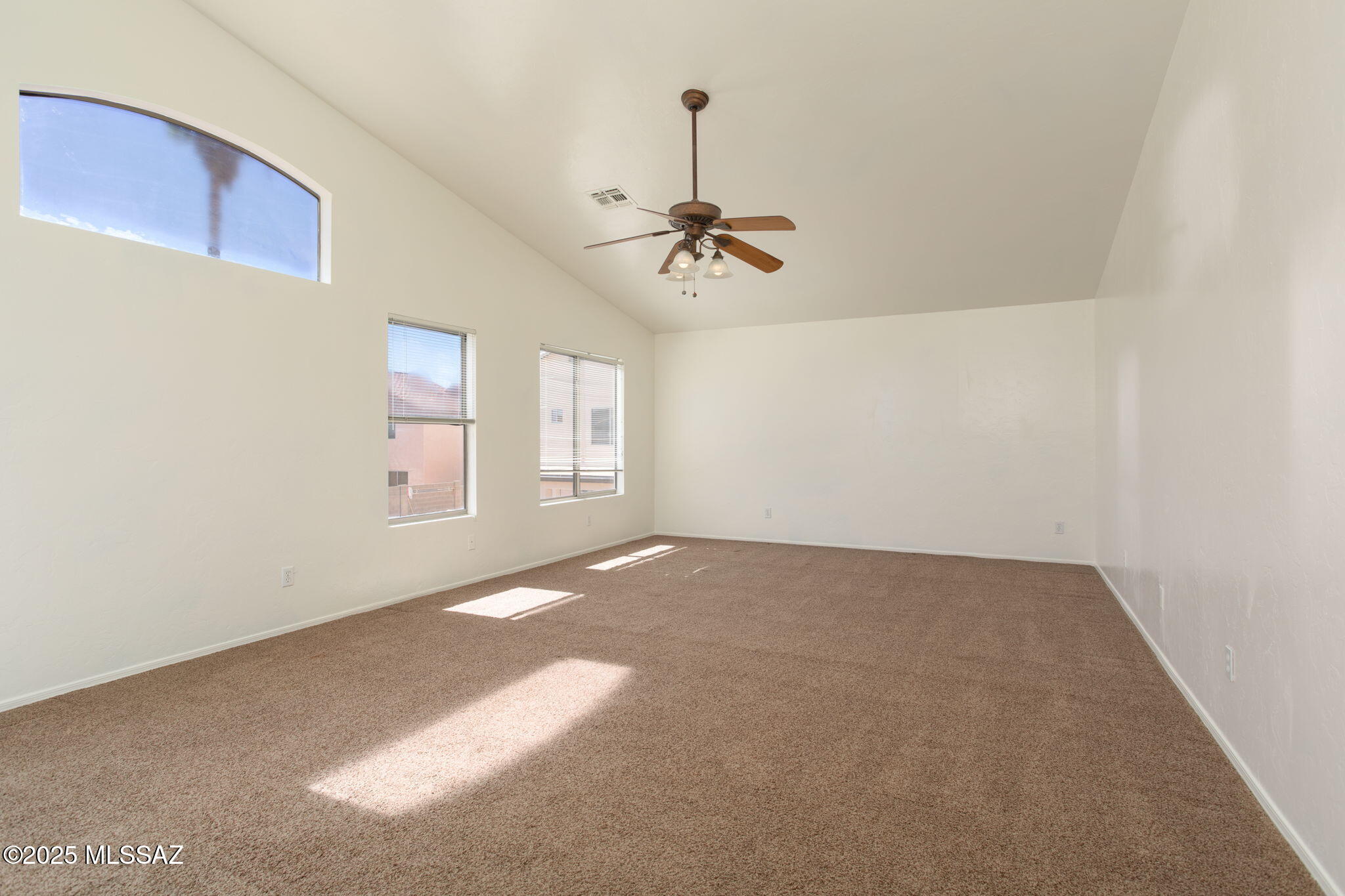 7055 W Deserama Drive