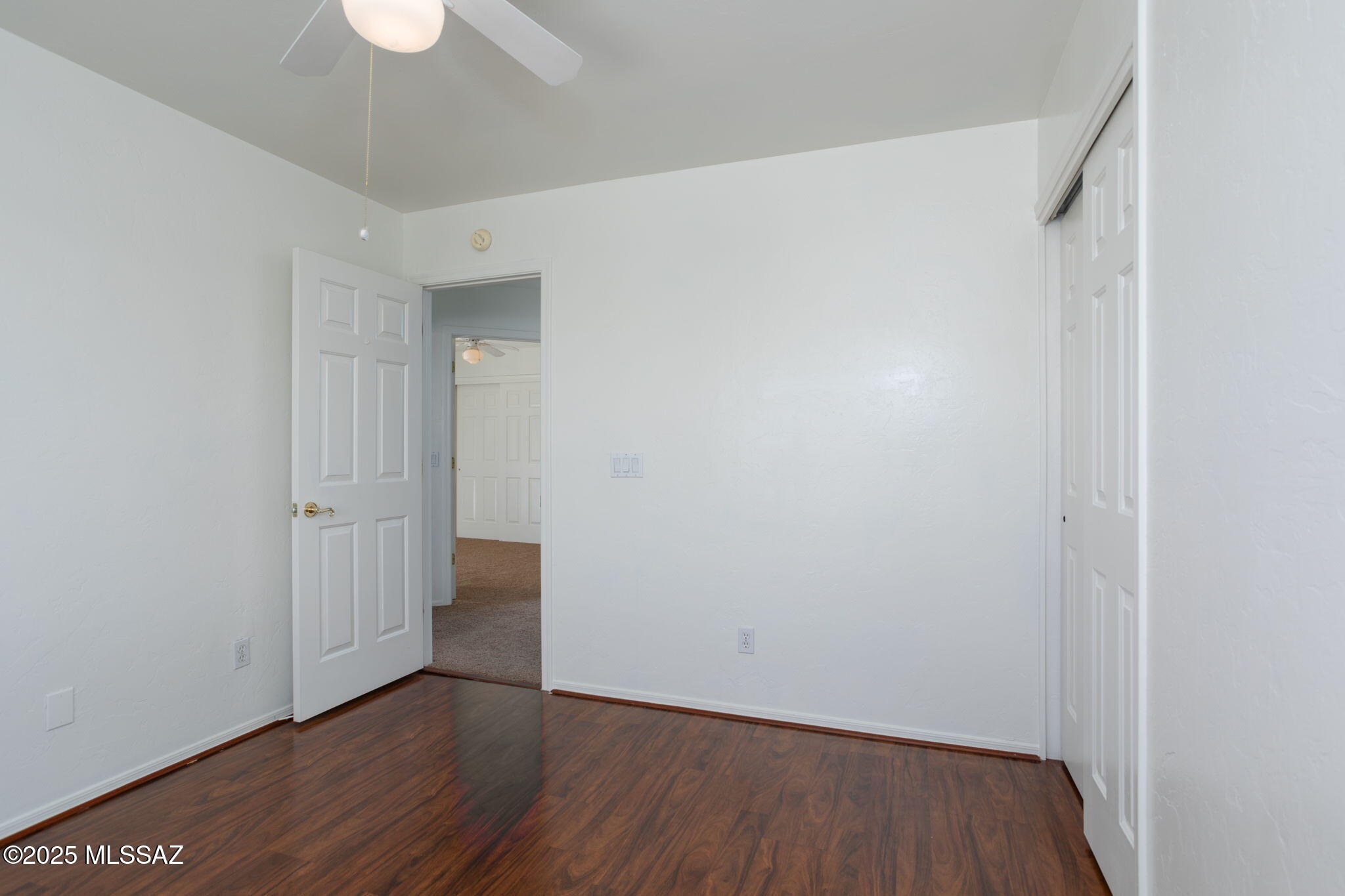 7055 W Deserama Drive