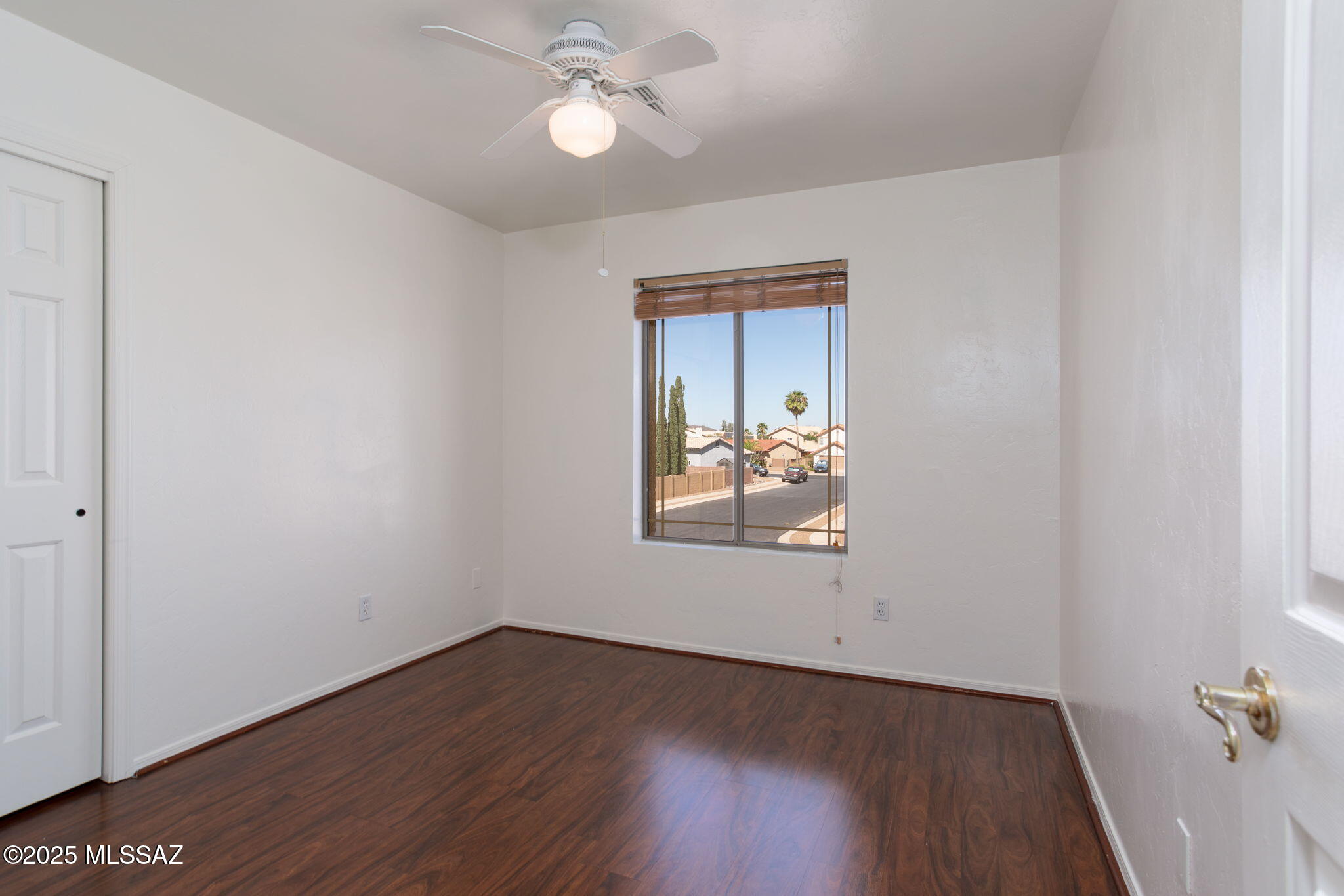 7055 W Deserama Drive