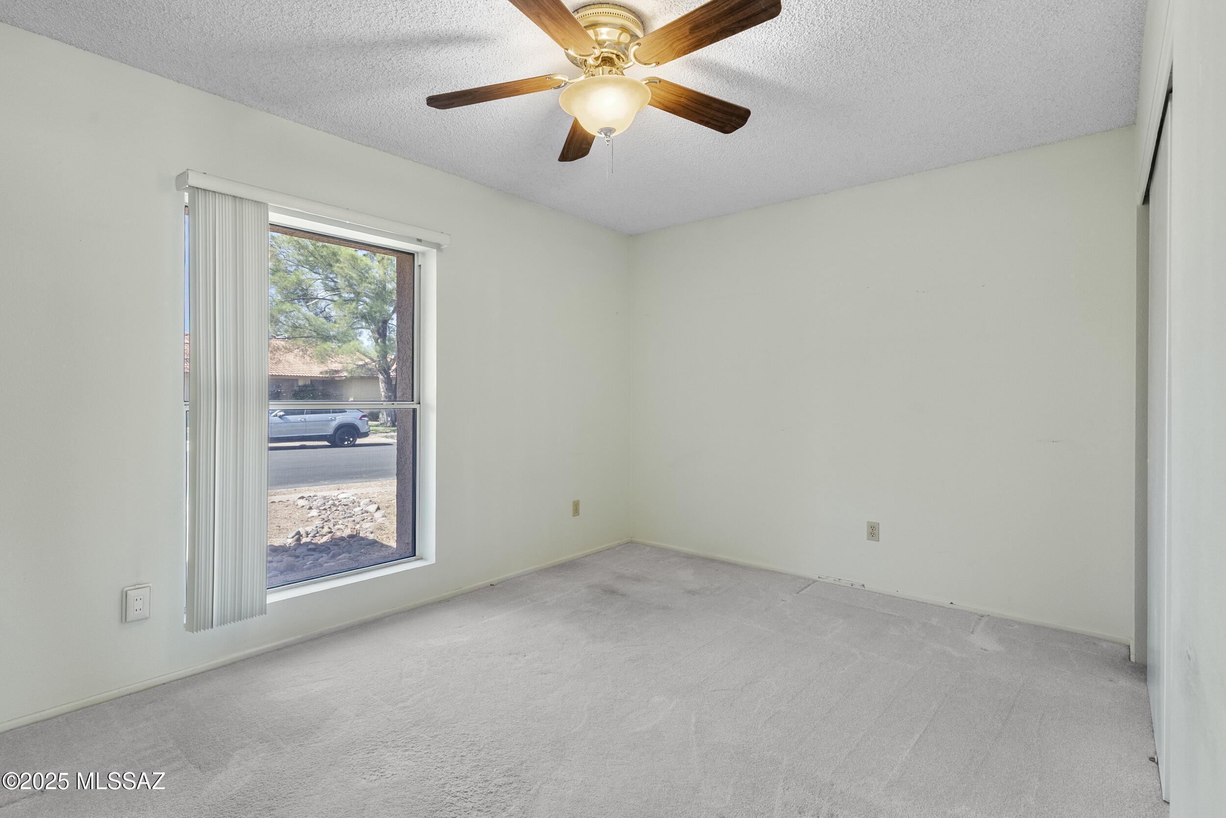 7501 E Rio Verde Drive
