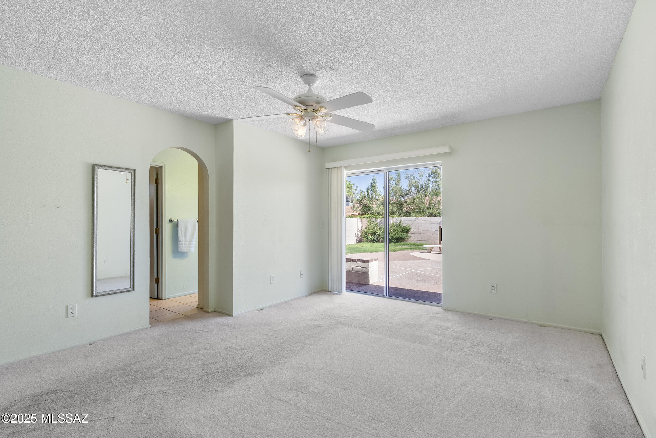 7501 E Rio Verde Drive