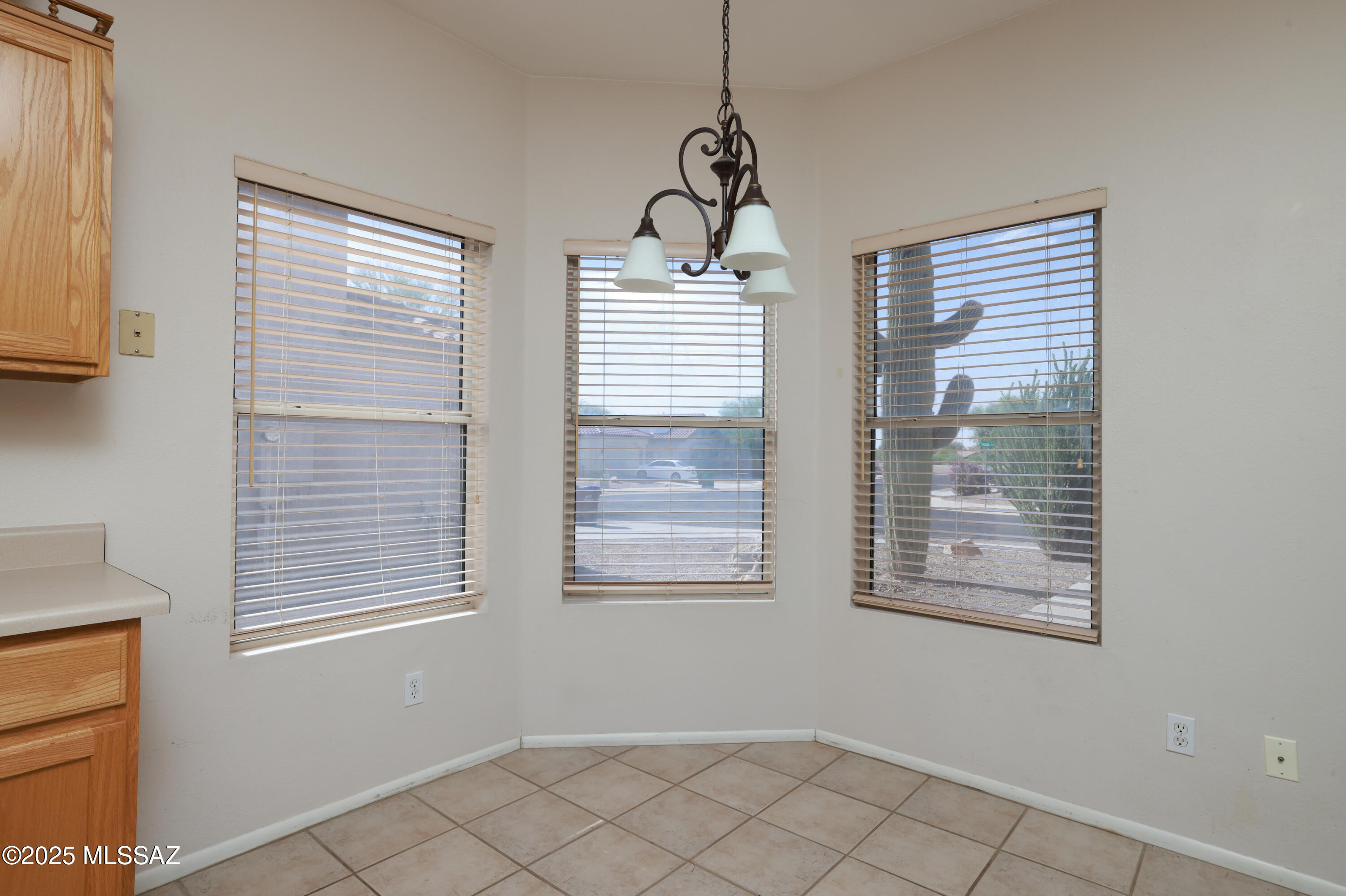 7541 W Splendor Drive