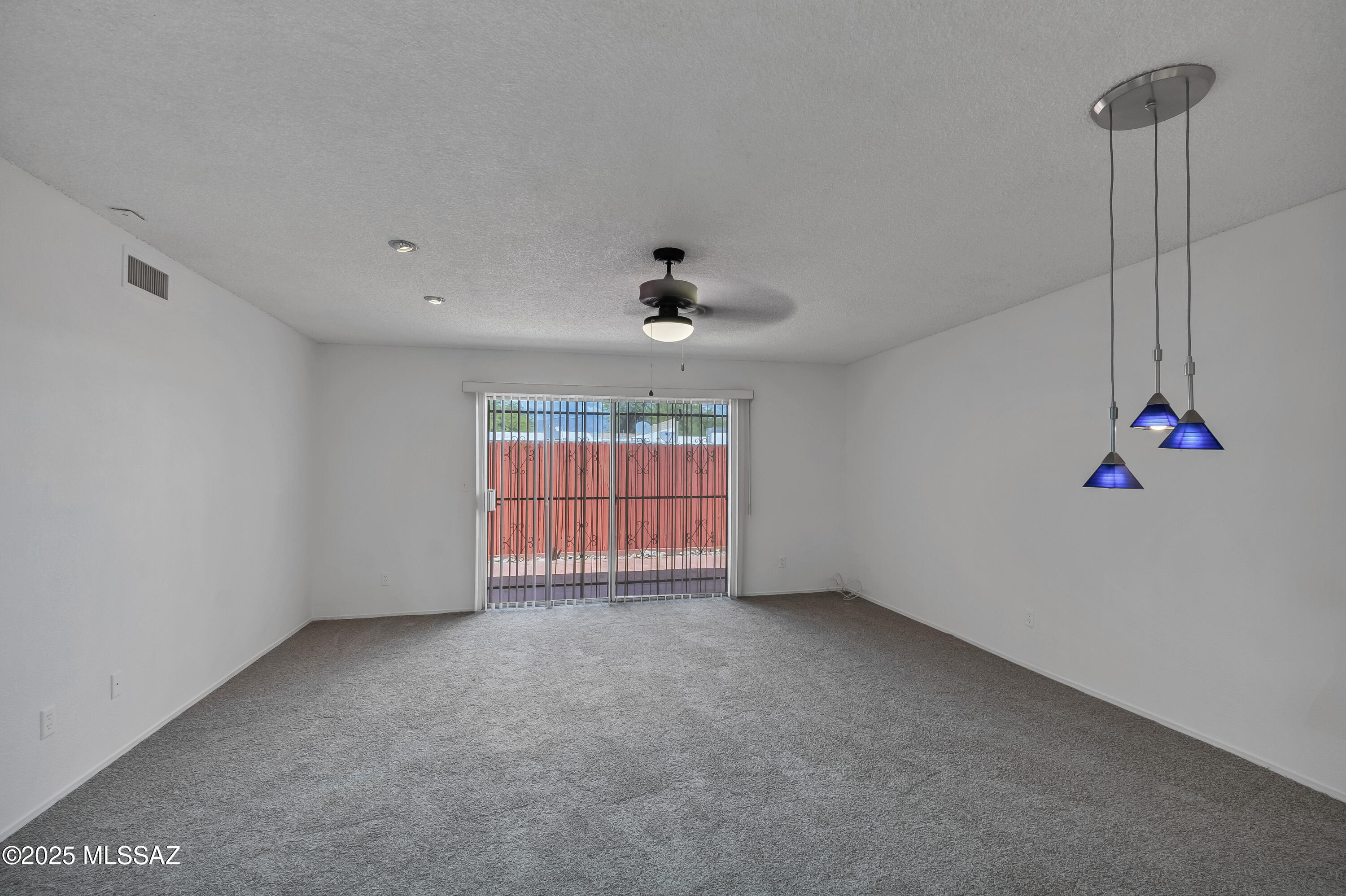 778 S Pantano Road