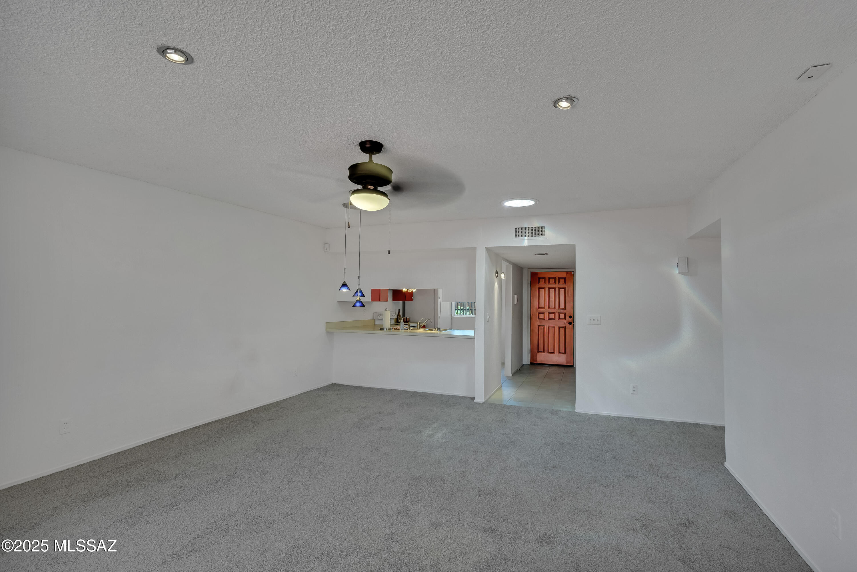 778 S Pantano Road