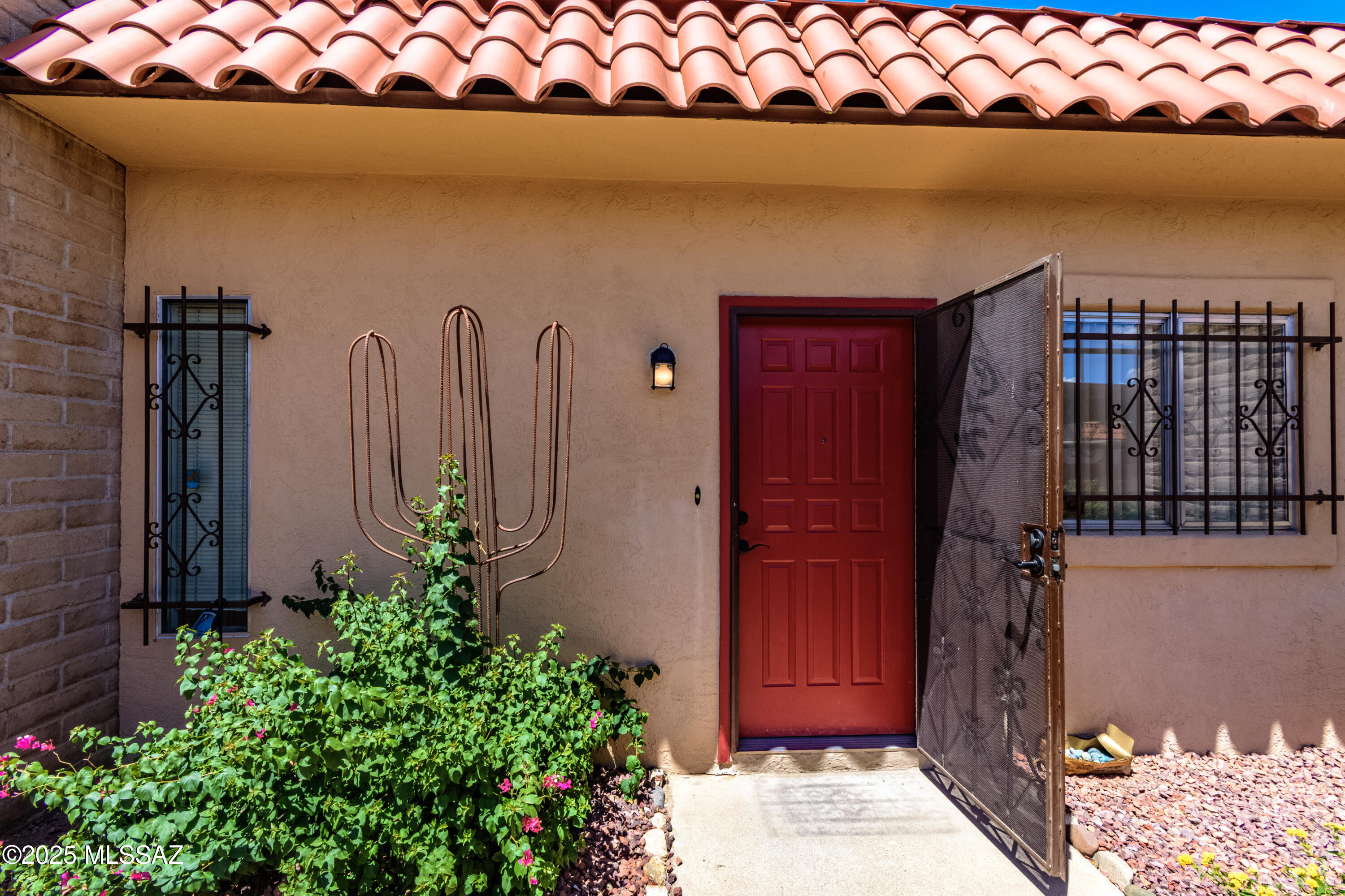 778 S Pantano Road