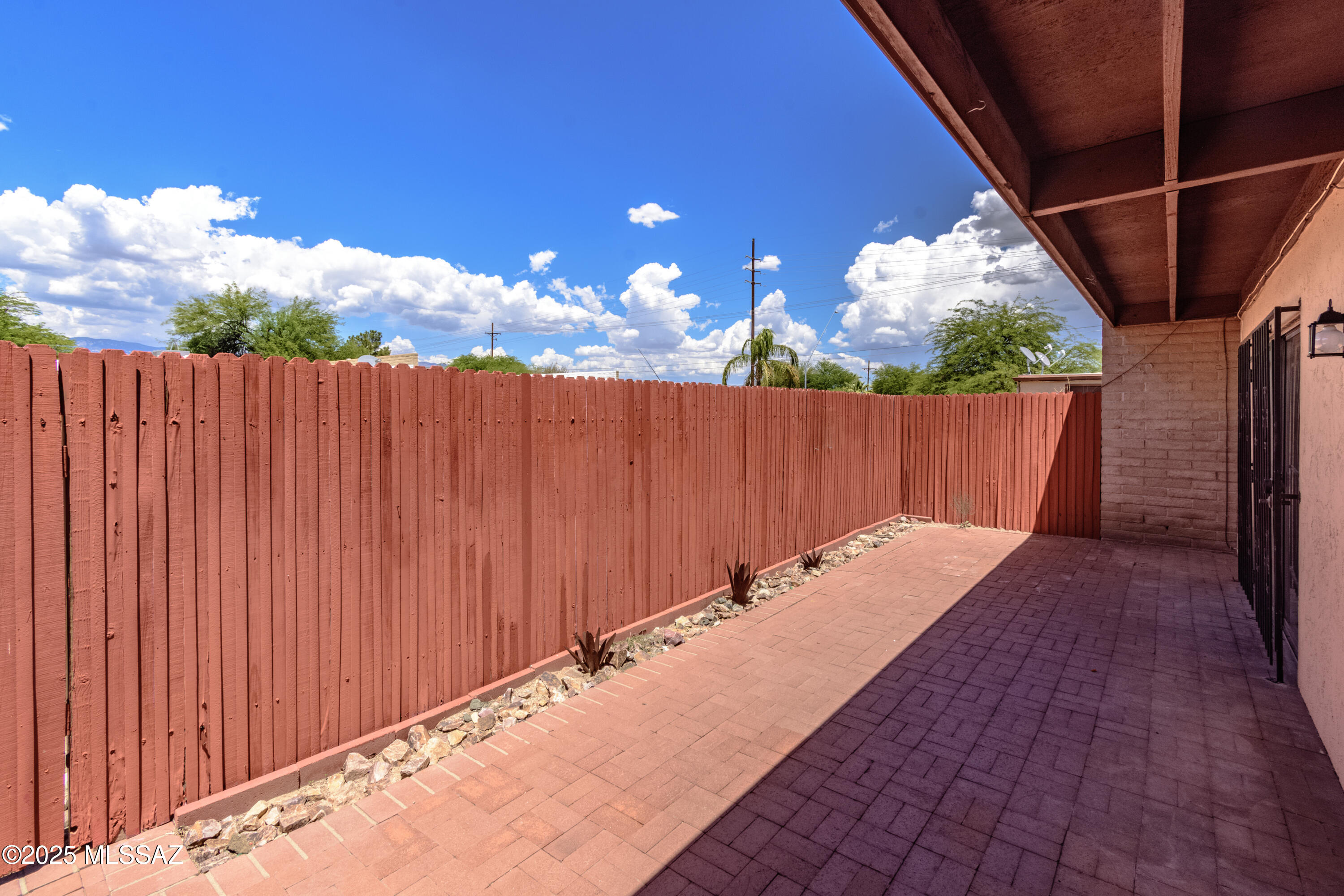 778 S Pantano Road