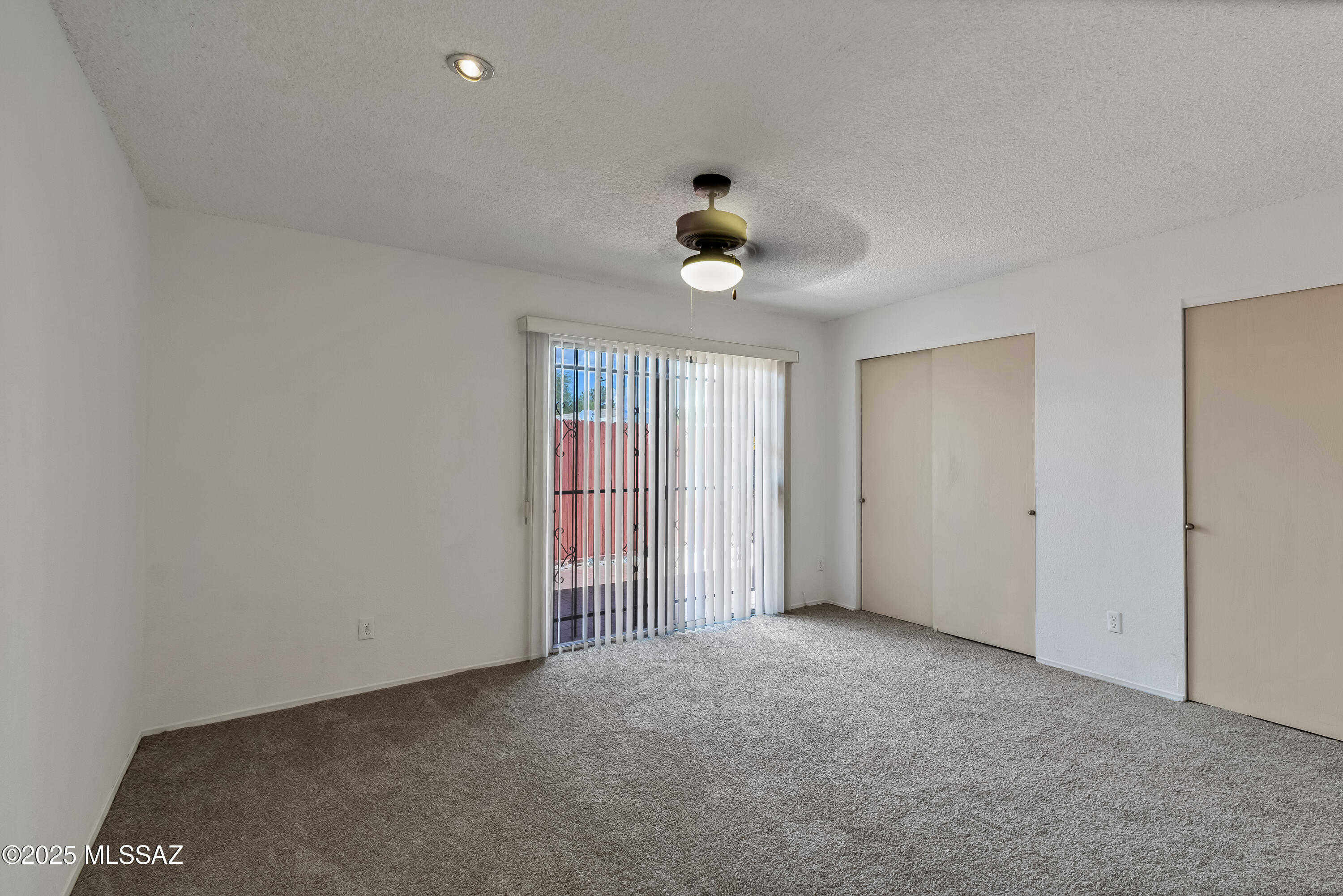 778 S Pantano Road