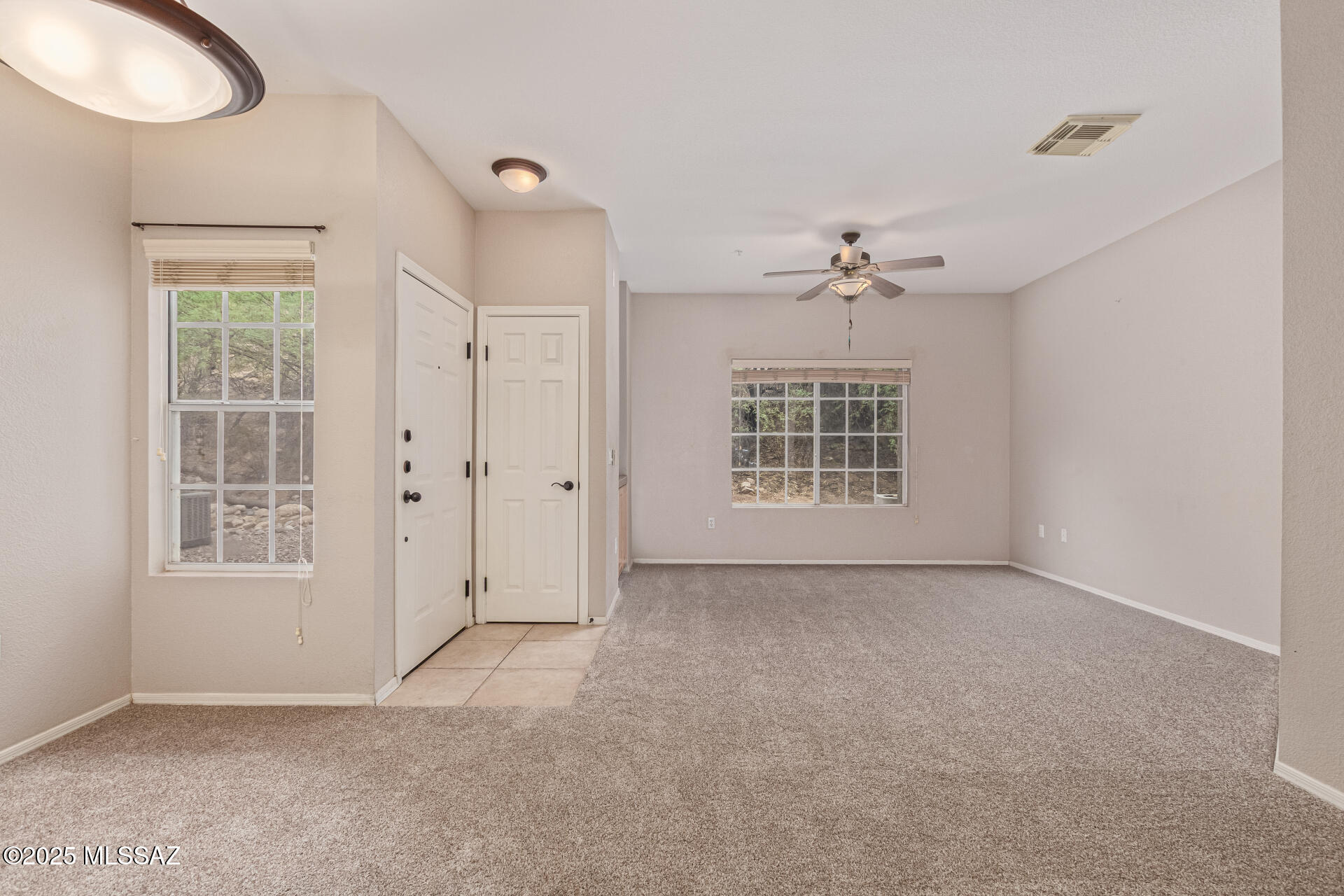 1500 E Pusch Wilderness Drive 13107